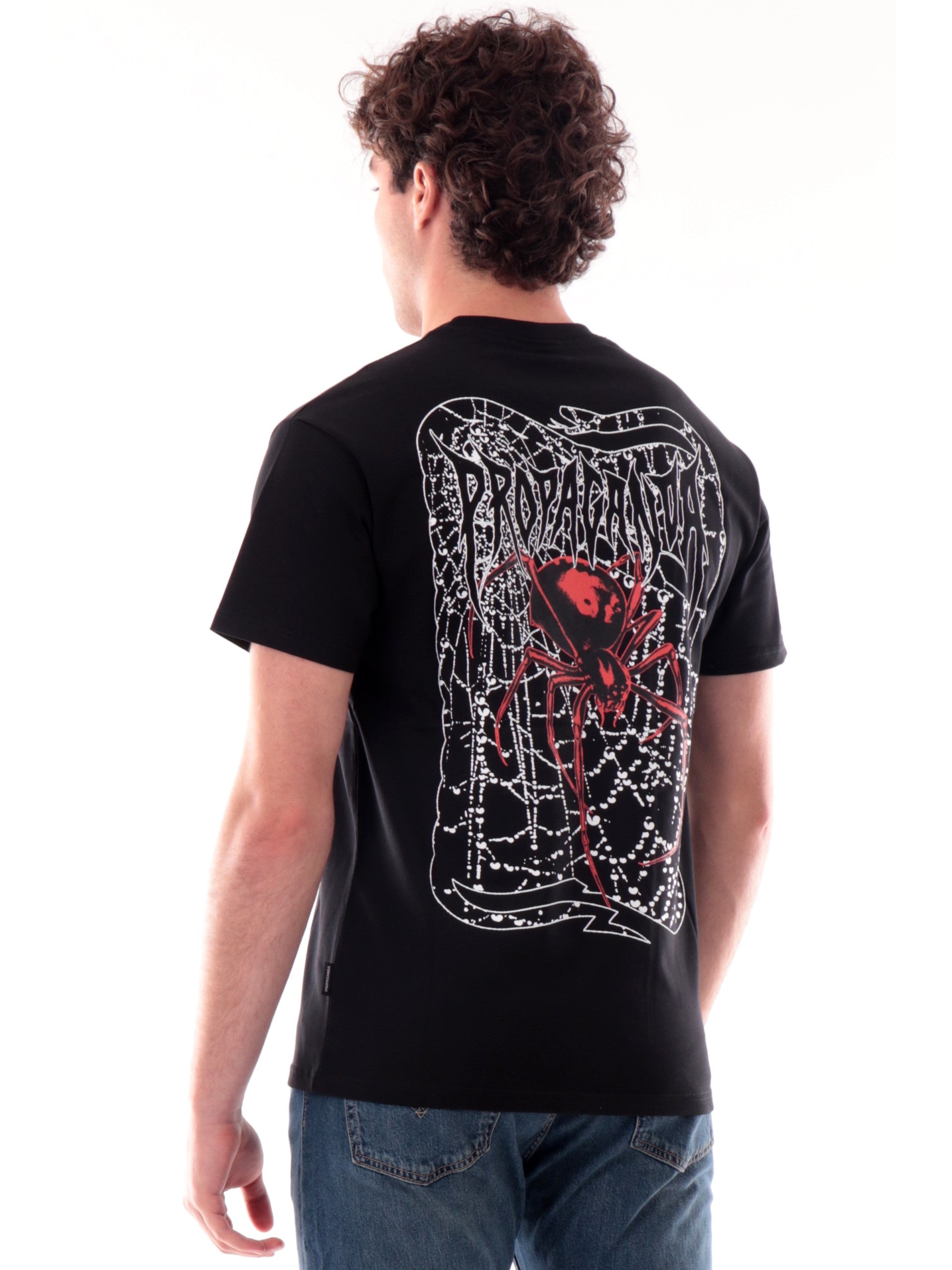 b7715dad78fed0261155390f5a142f9888f043d8