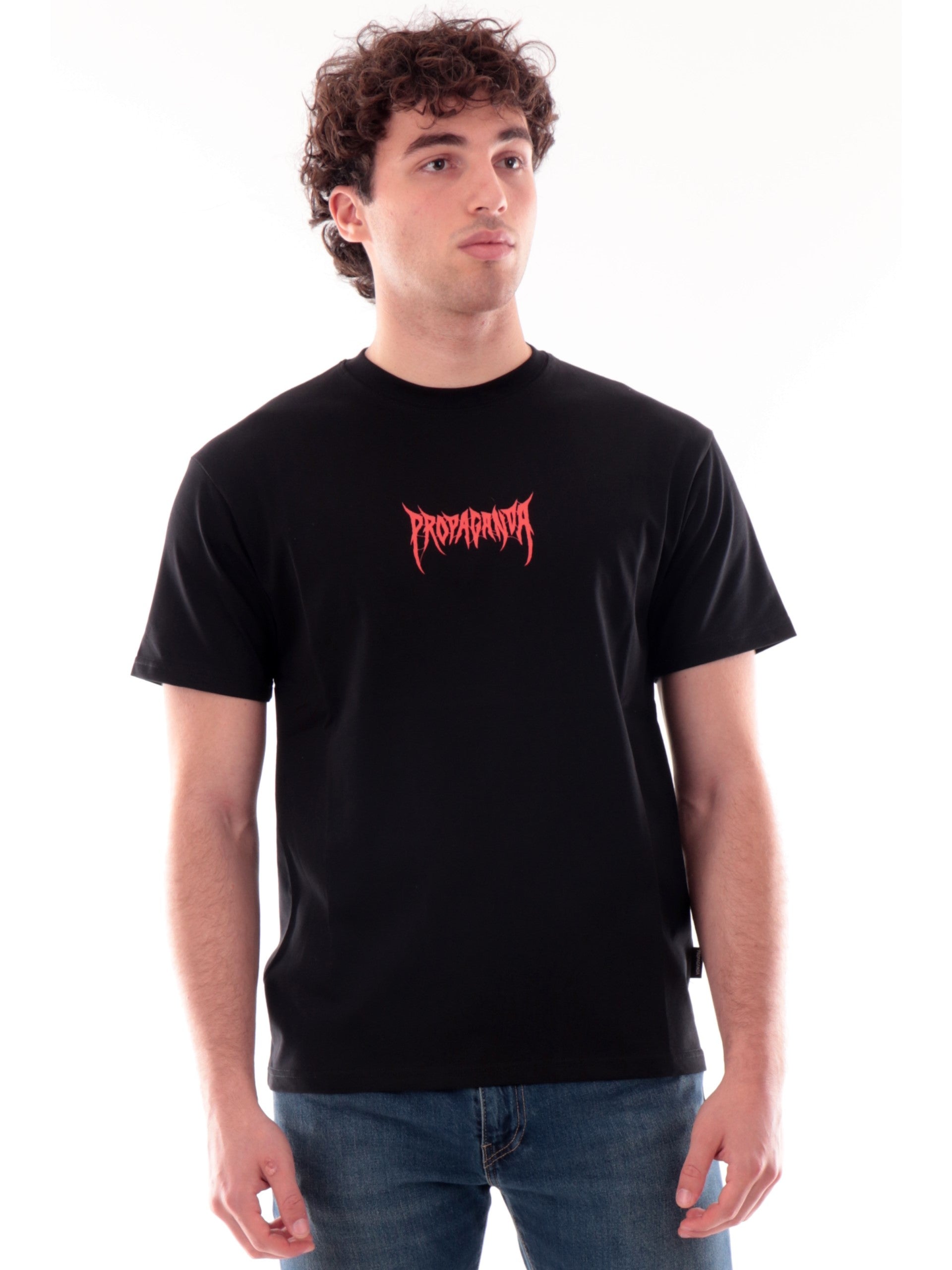 1946572cb8fabd3b27d4e709e9edc52eb2113fea