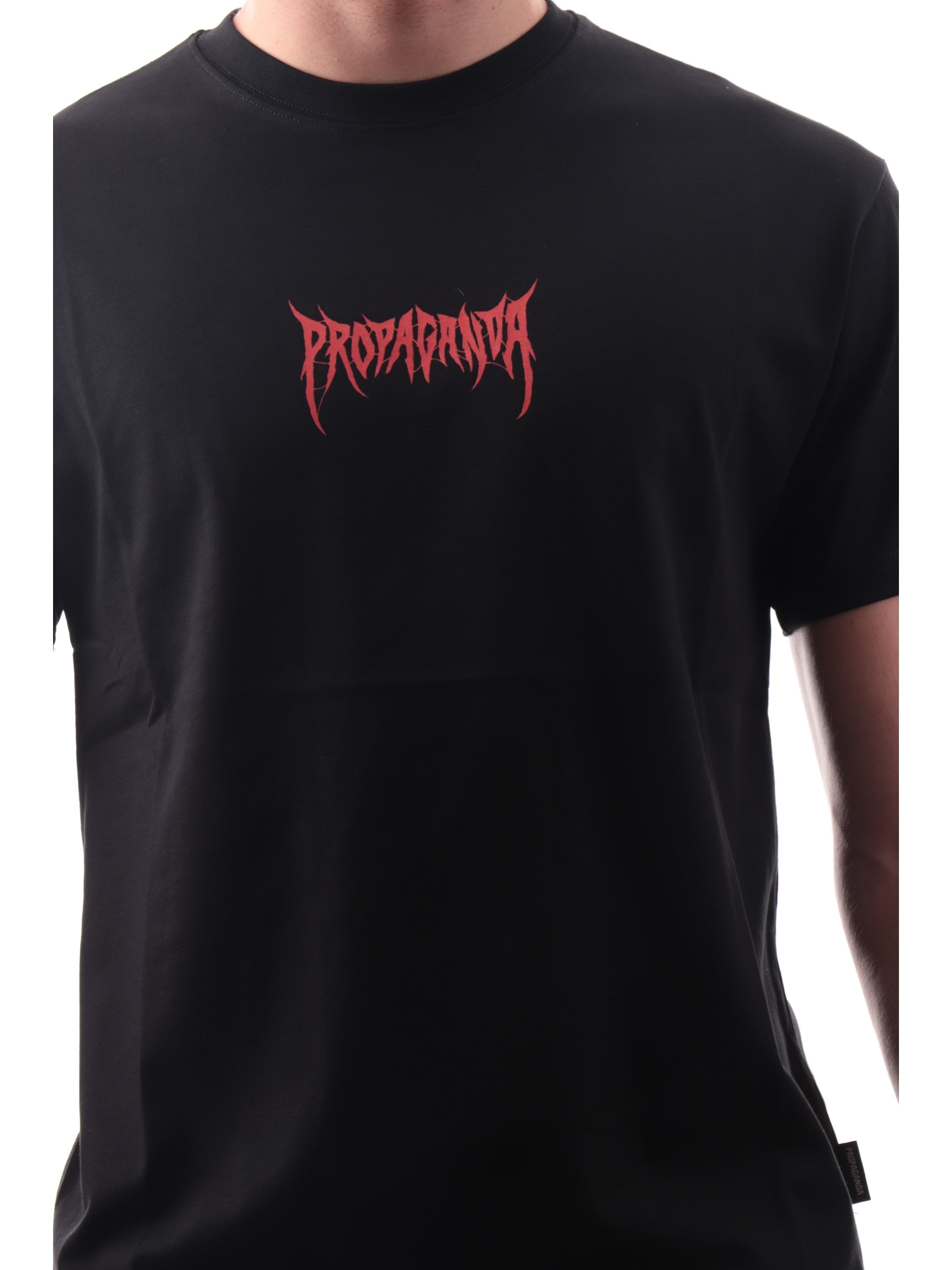 46bf125fac195557957384dc7341269228bf120d