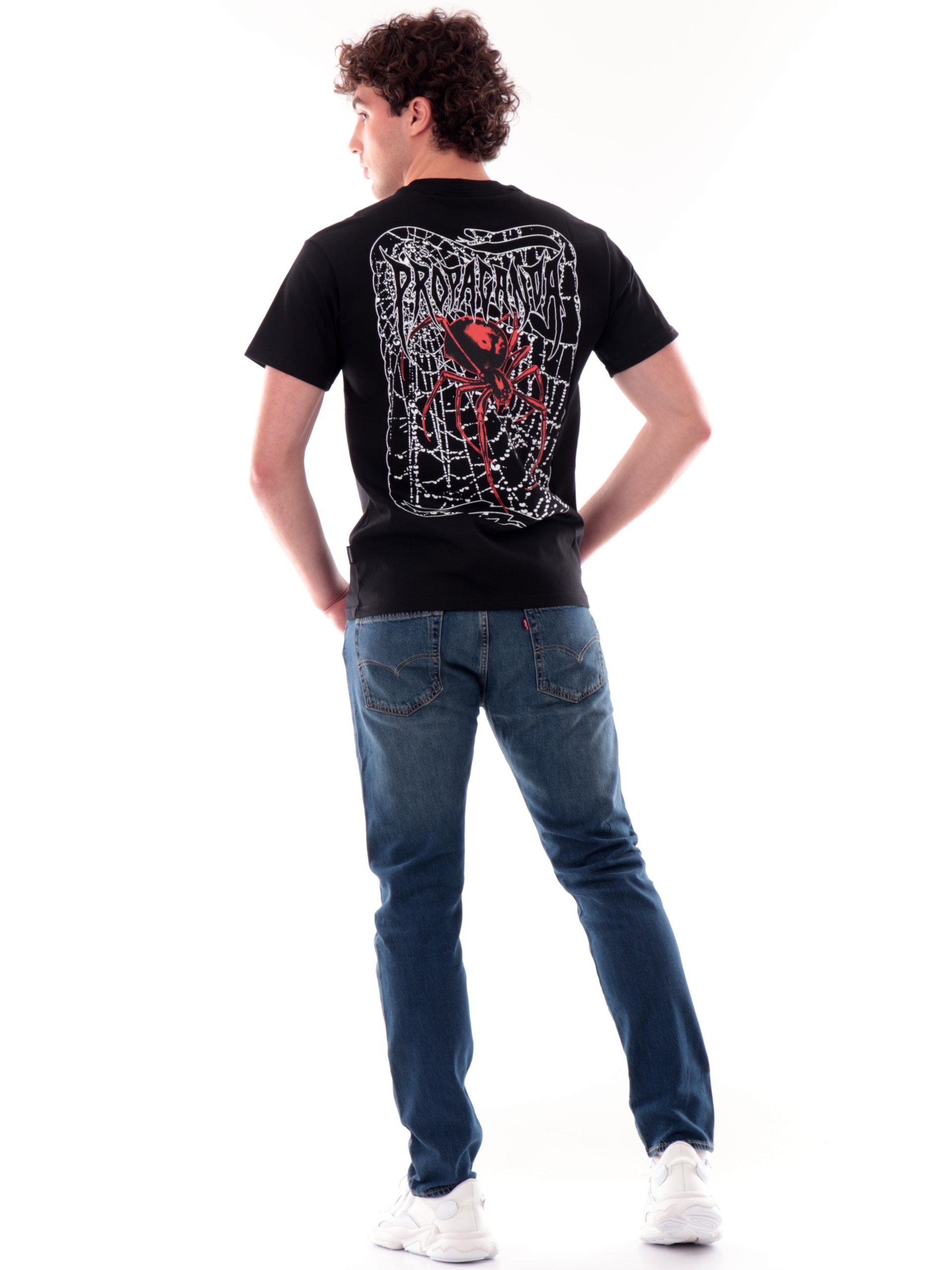 ec94f4d75e41c6aaa6378537e70b32dbf20e497b