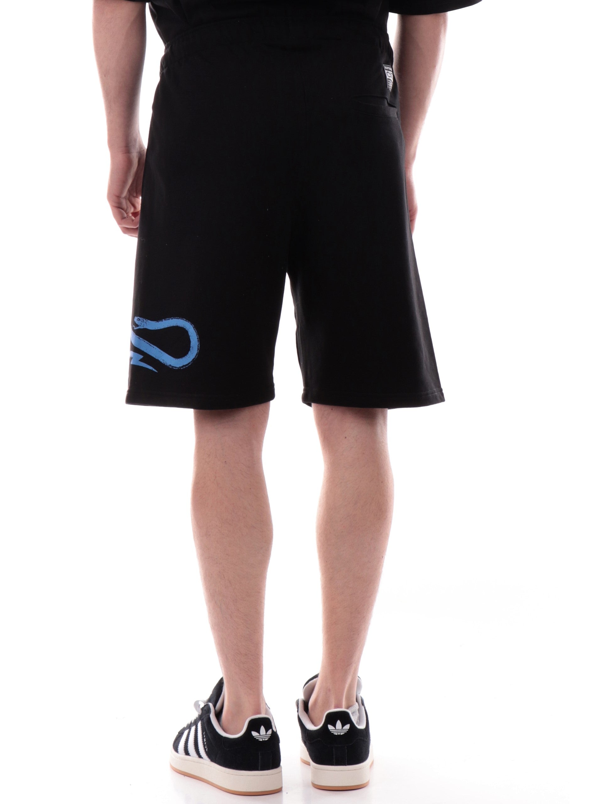 138d7ee8bb6c0a30aca478d9bc09e824e55c0c1e