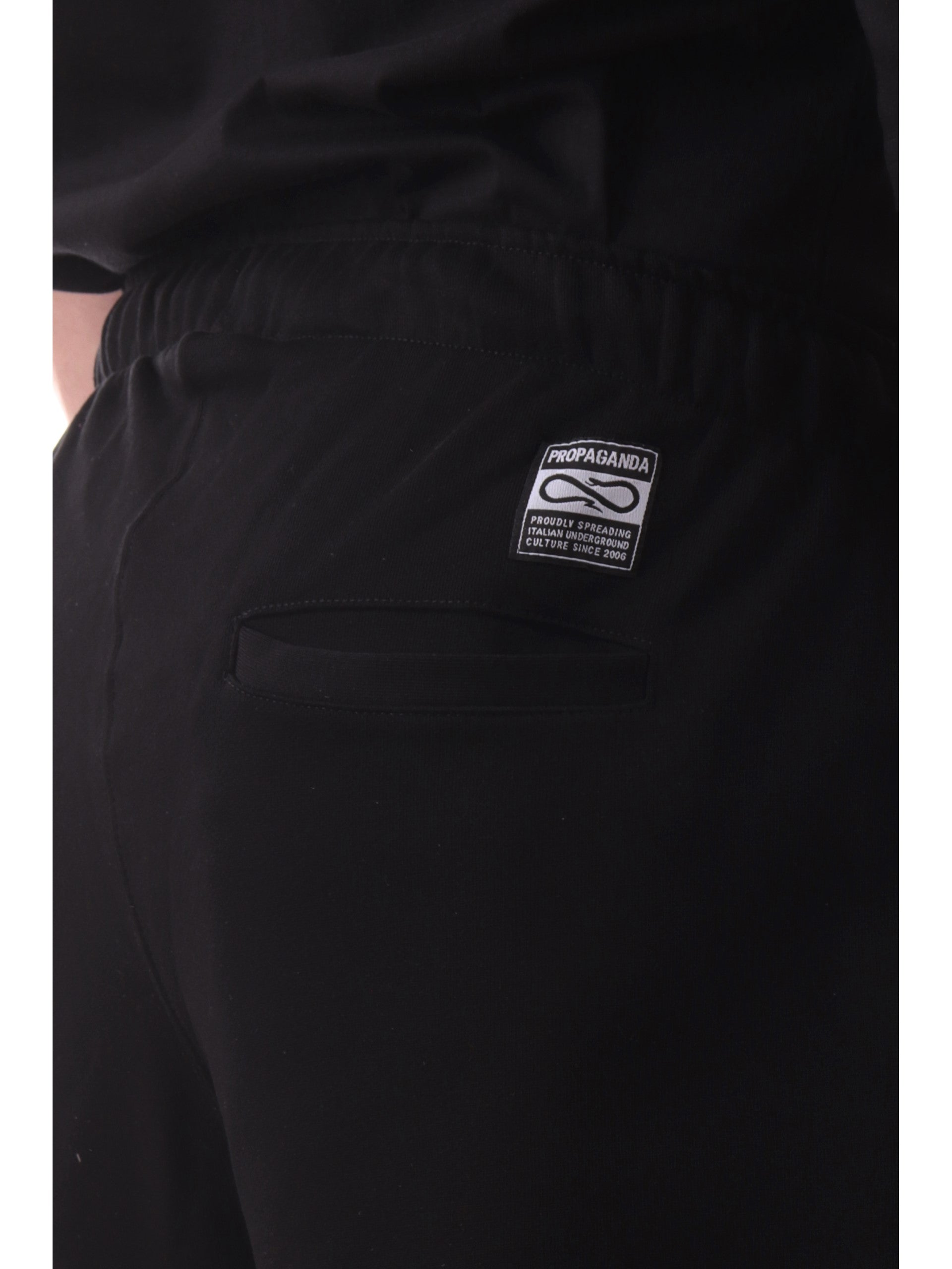 1137036b075e01716466fb0a25f2f10d9ff9ca49