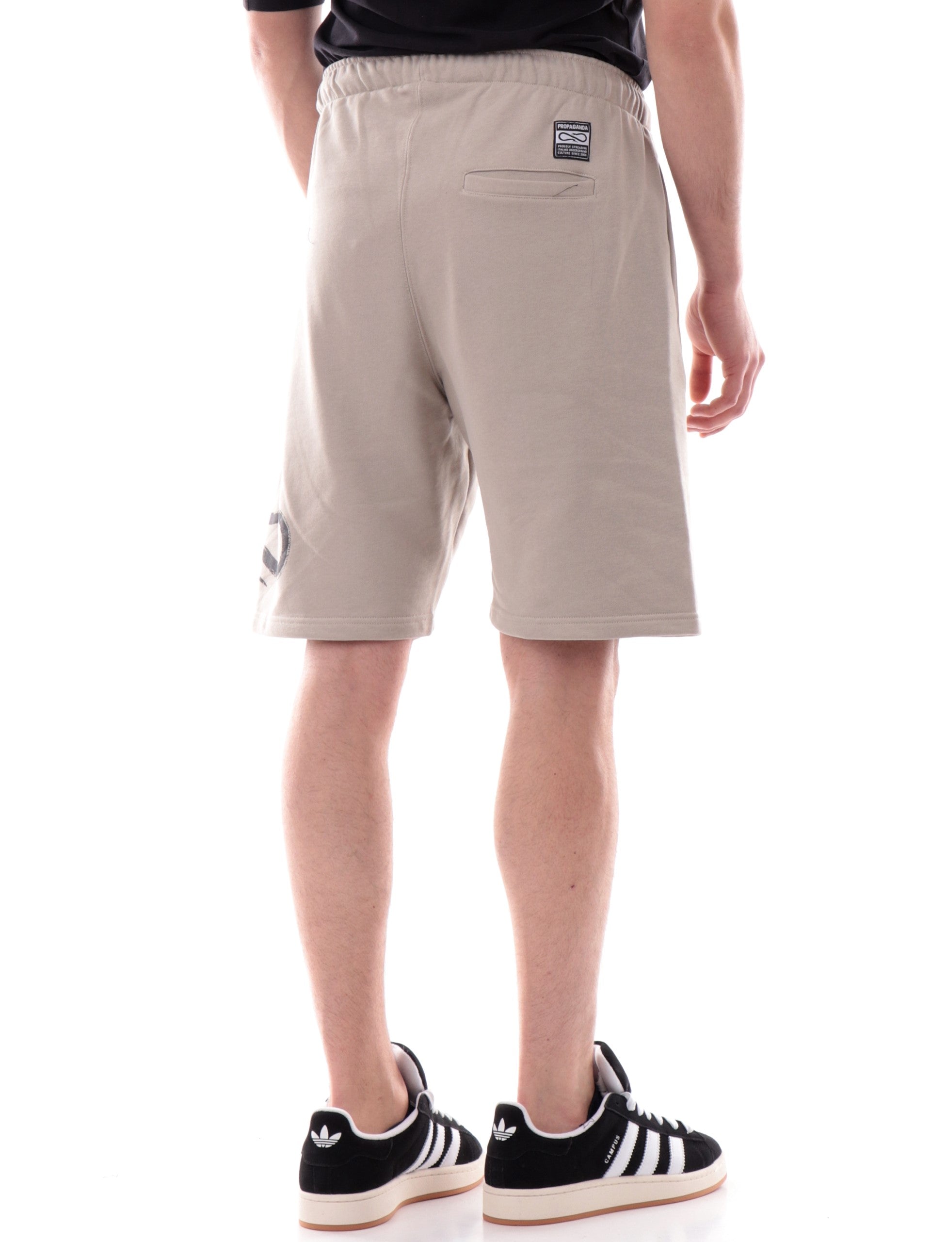 3fa78a80b8c0e09f46b69bc93774b97fe4c741aa