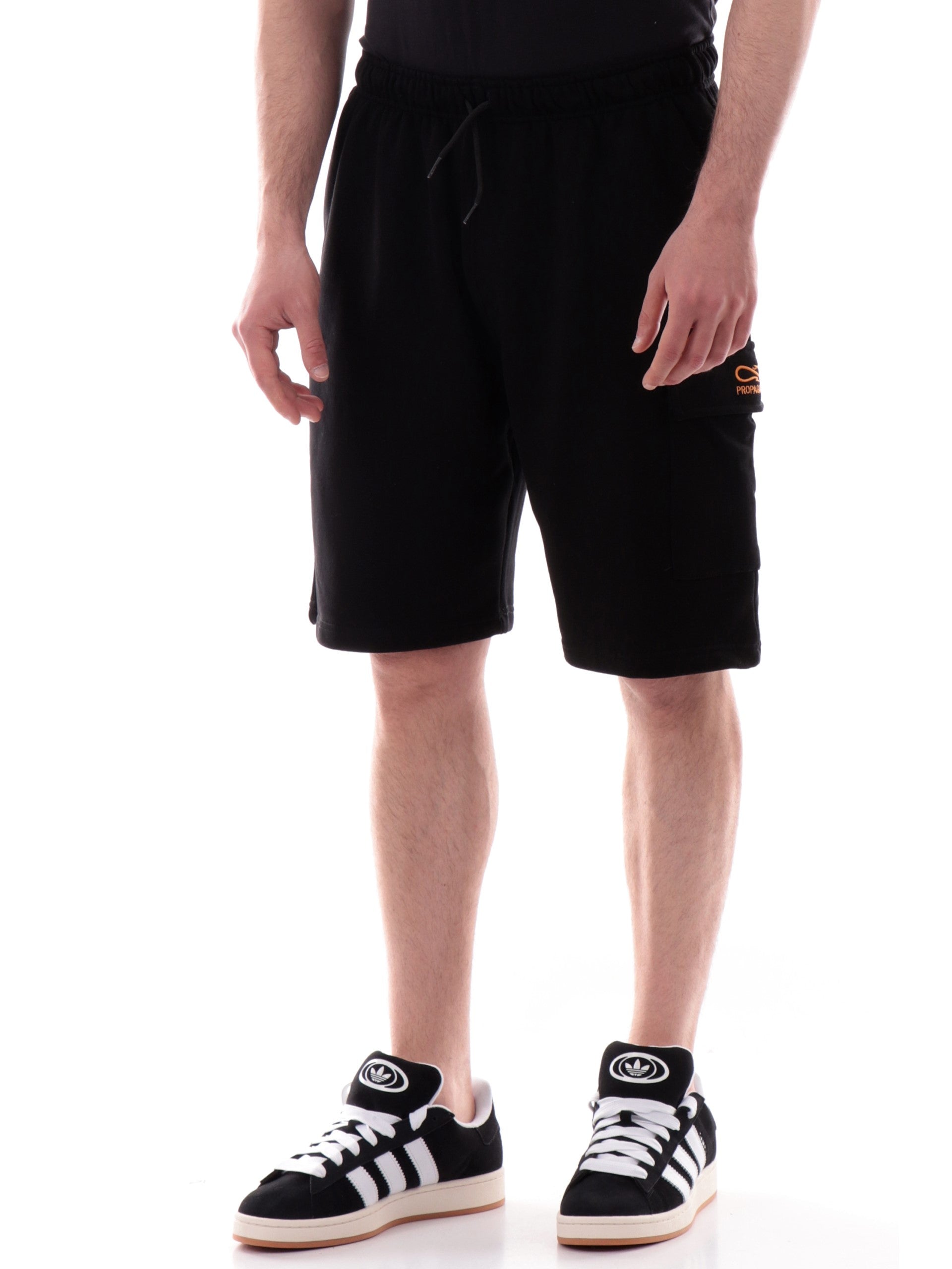 7665fb9c6fe4c0e07a002c233bc72010e20f2935