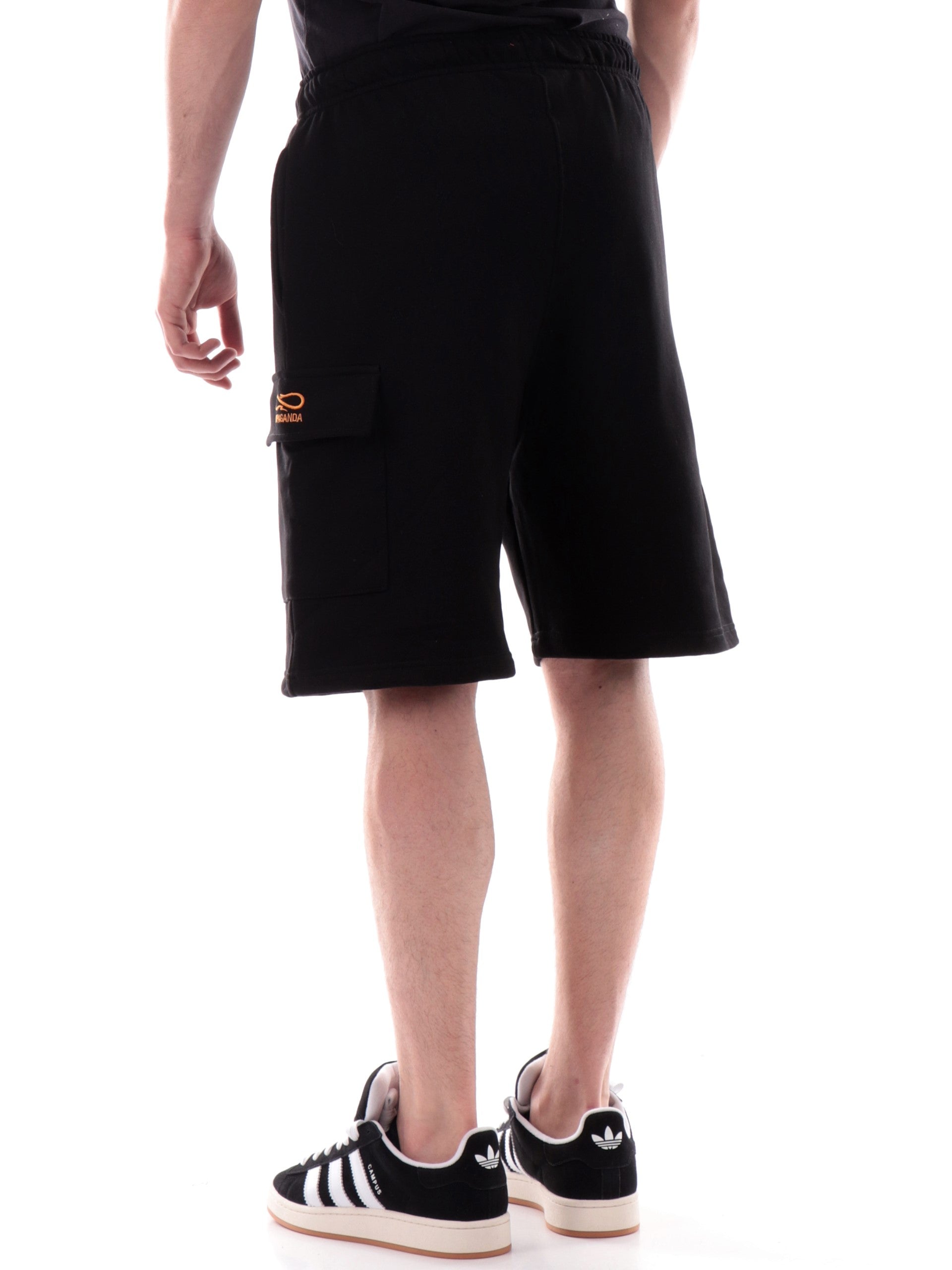 80612f5520ba12ac99f8a6ae194117b9a4016423