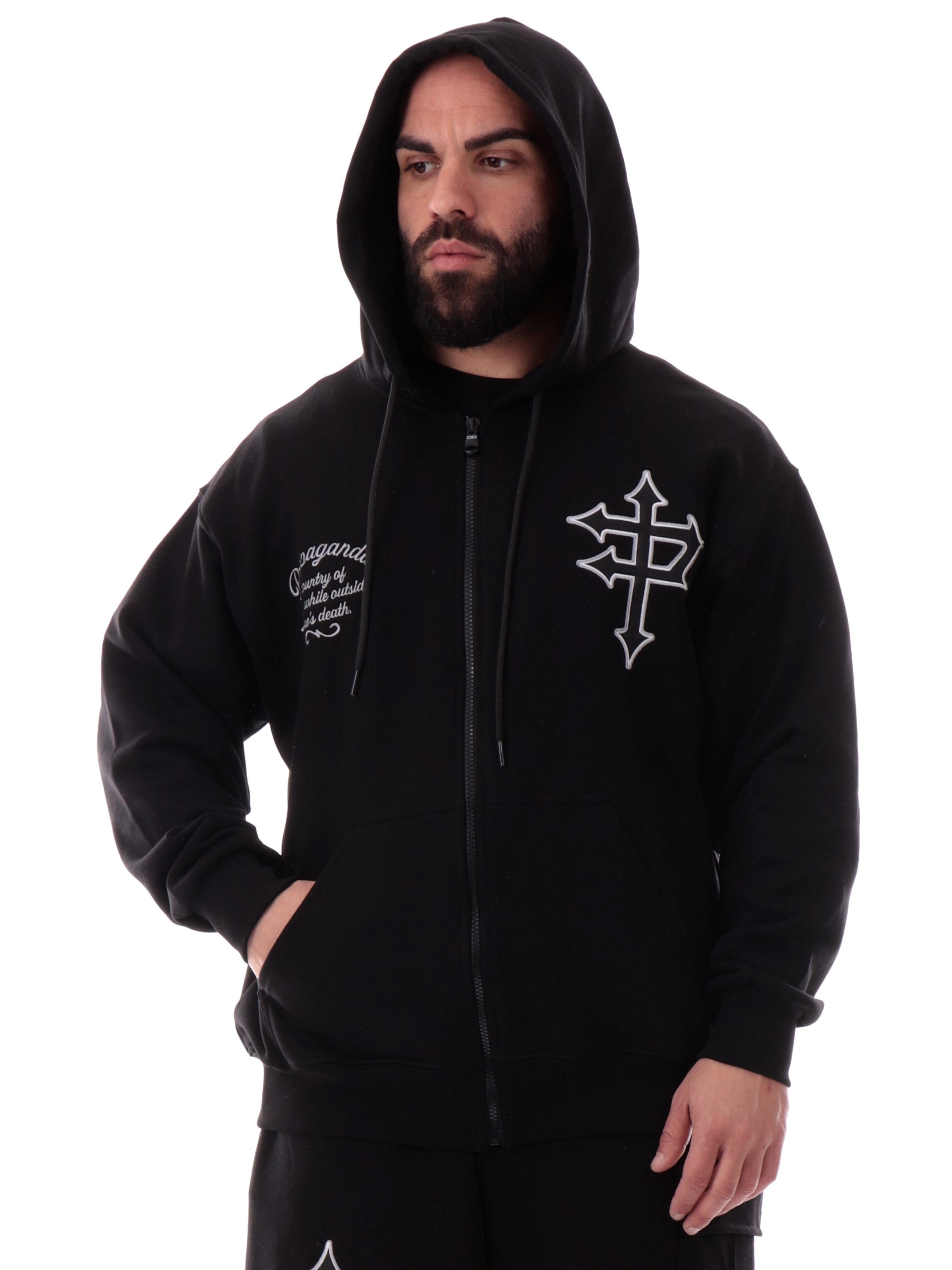 3a585d247df20831f7ad56a126f2ca171c20f381