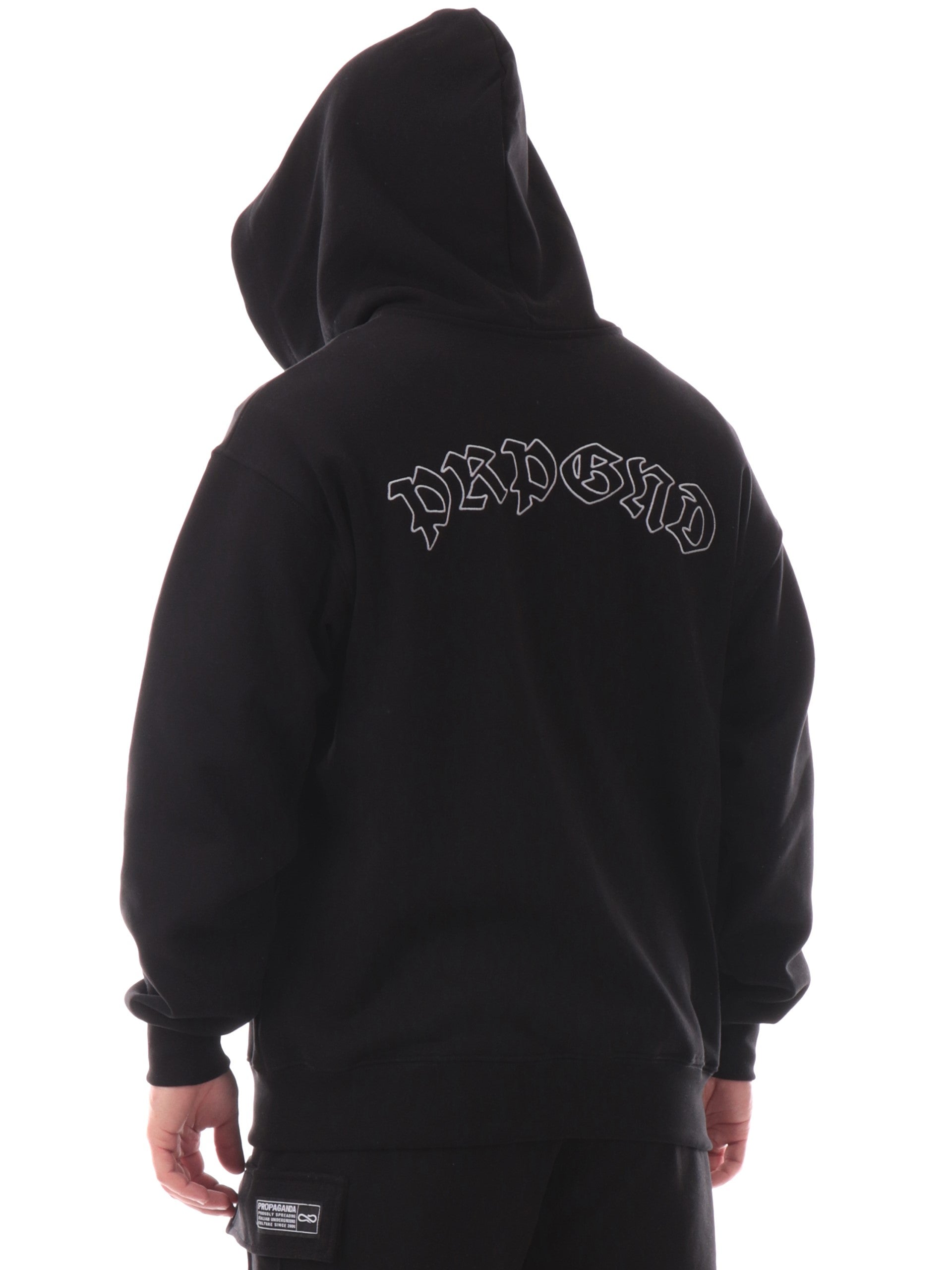 ad240bc8907a17d10f1c9e10bbe5ecf981022499