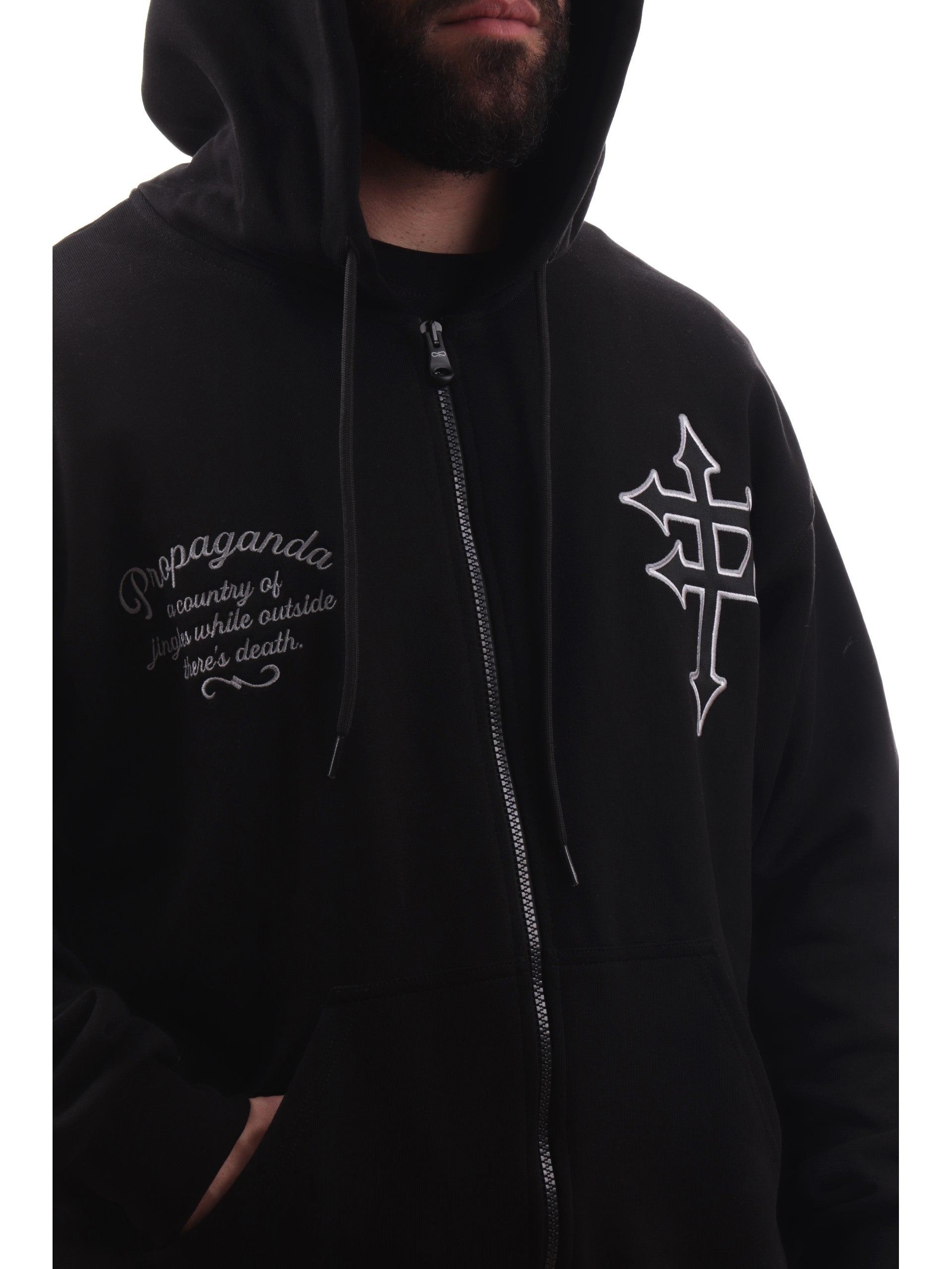 de7dc588fe33f22906cdcd999ef3d254b8e1d208