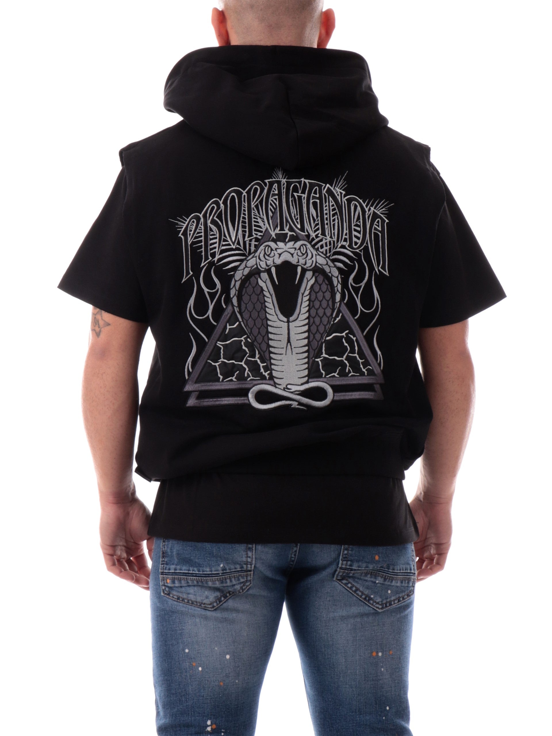 c05b9172c40e86a4305502f9ec98ac6ad95a6c5b