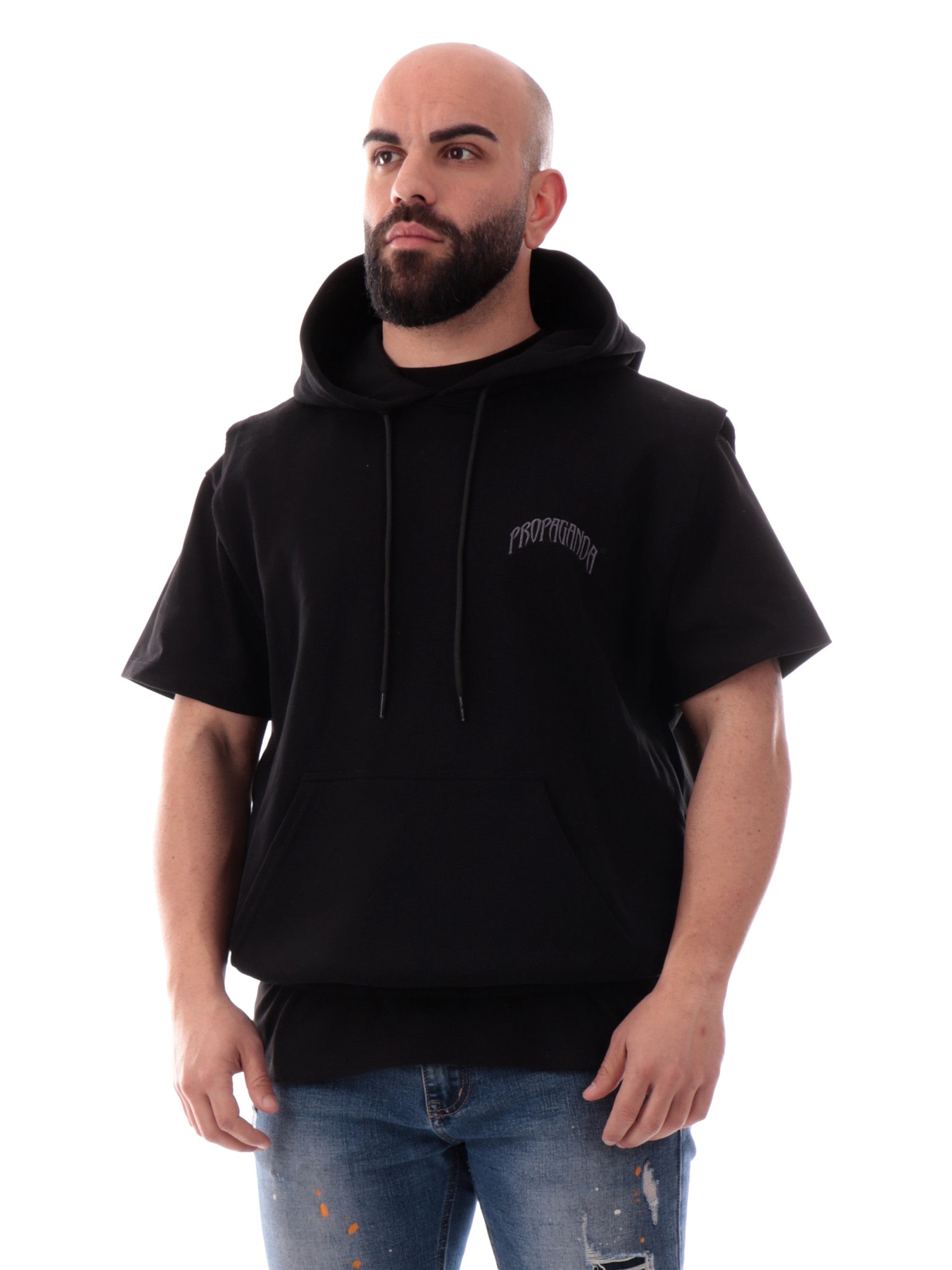 49eec5357b64275d7f4e7861213d8e12e811035c