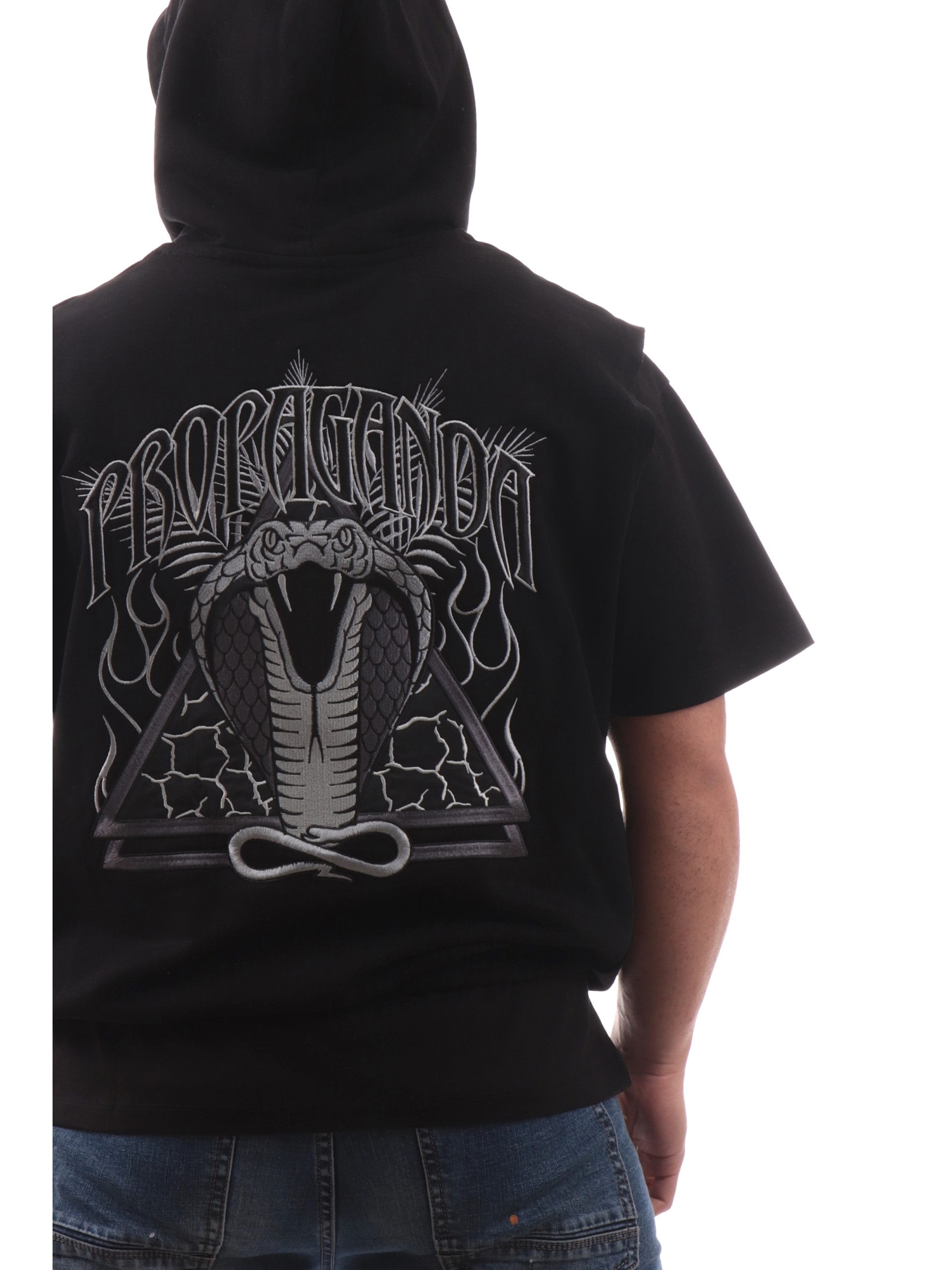 0655a4044b53607fea0671eca15a9689054178fe