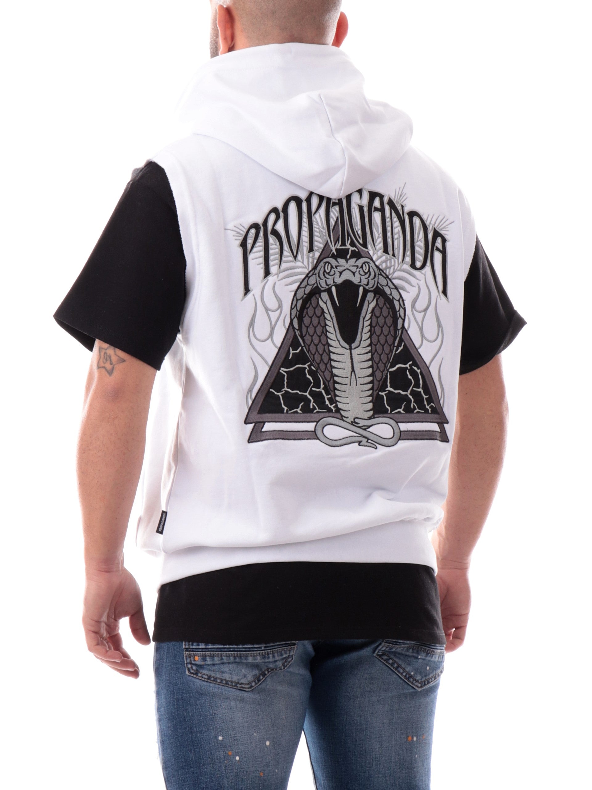 1e7b7e13194f4833bf7d6993ca86a63620fc0a67