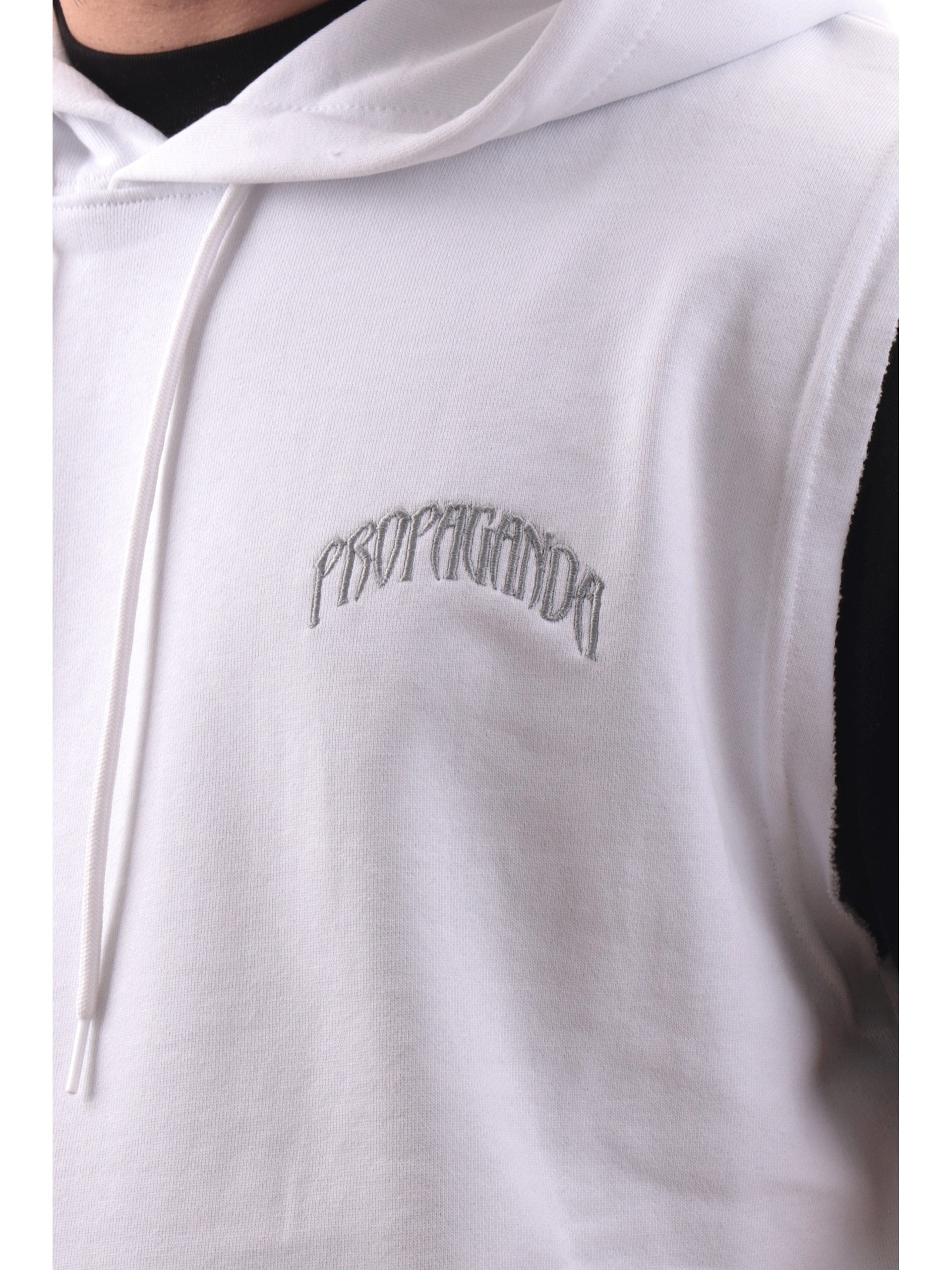 fc599d69278f6e6ea06a4b5a83a5b80f2c839627