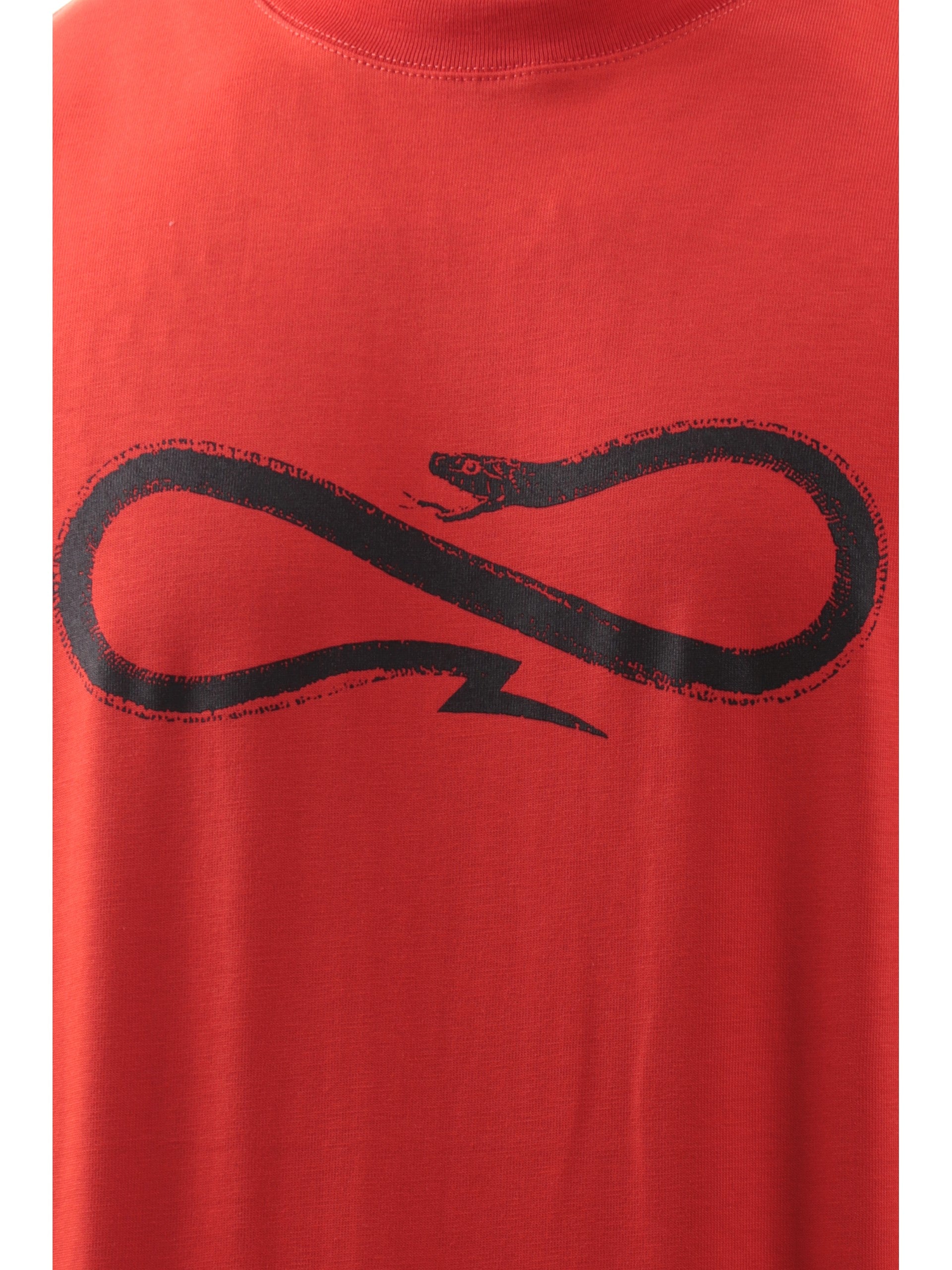 1abffd76969f3628eb94db77c91c9088b564b035