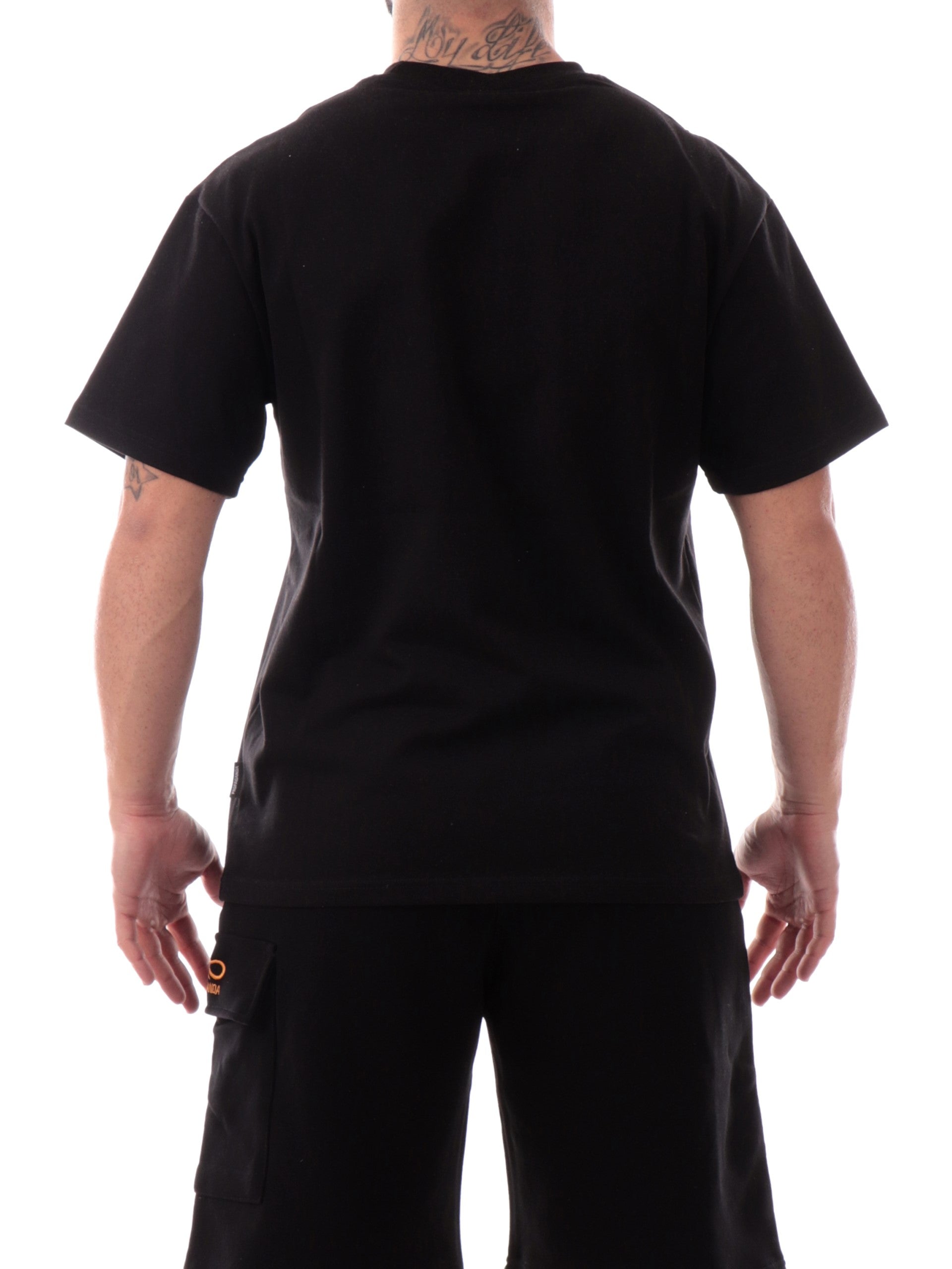 c24b610eb353d529320d95e83beba05967a23512