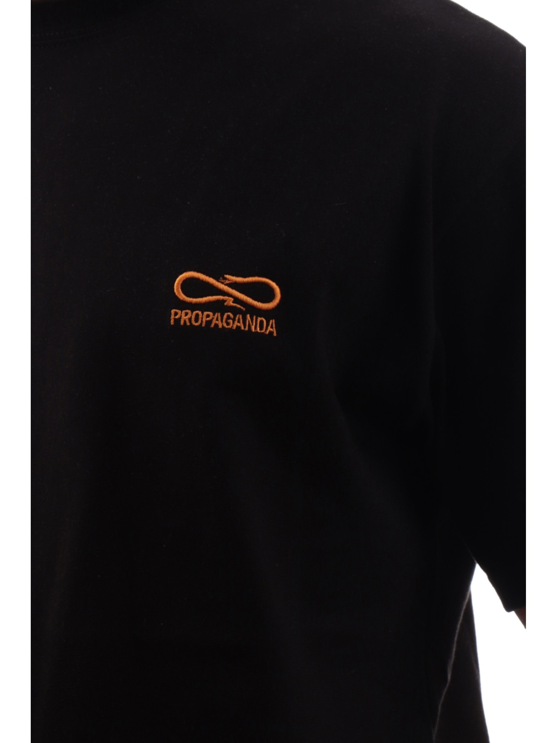 35599c4b8120535ac3442b71fb0b31a80247f936