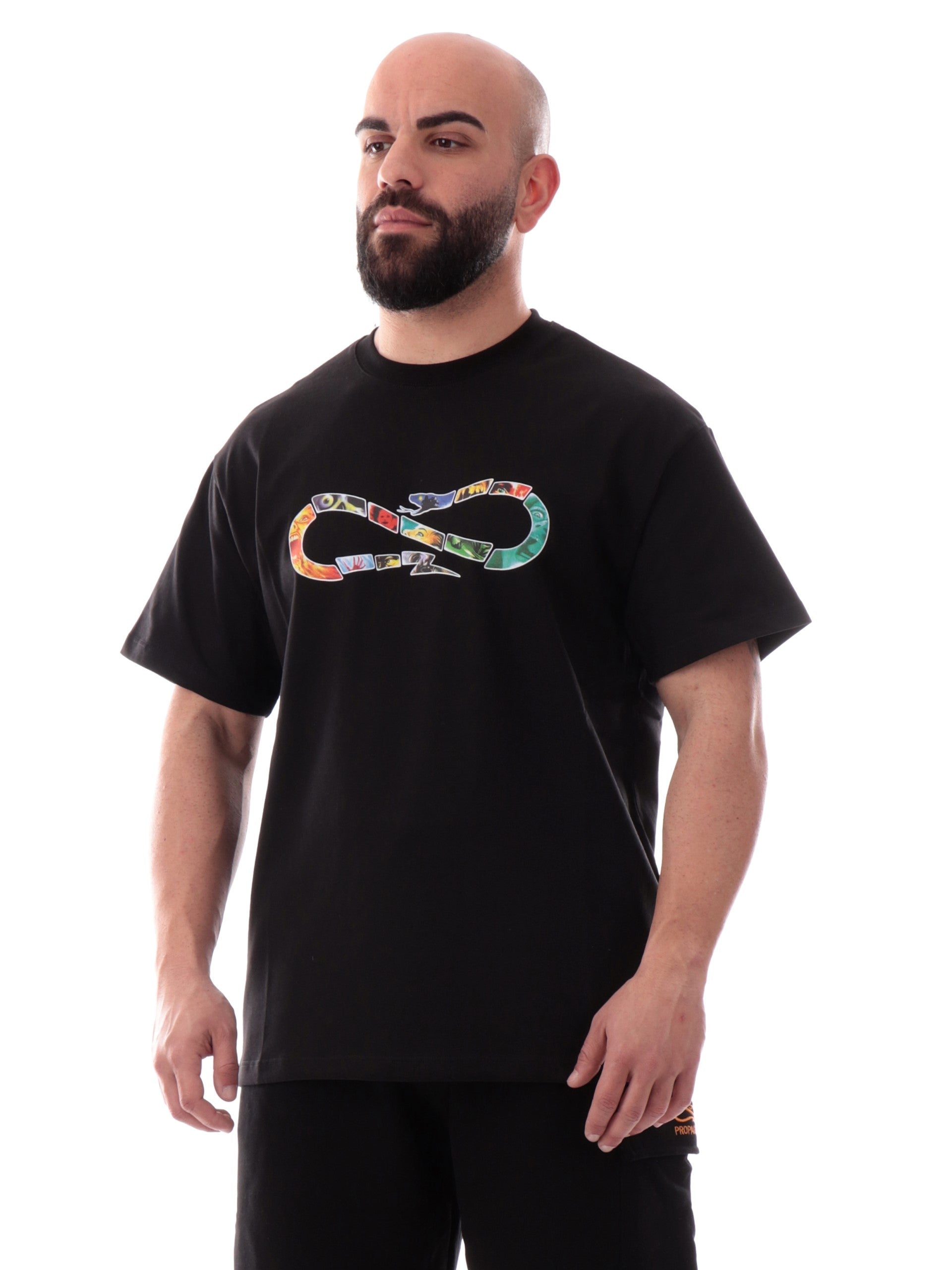 40ae70188036c52f40e829bdcfdb0e31f2cae53b