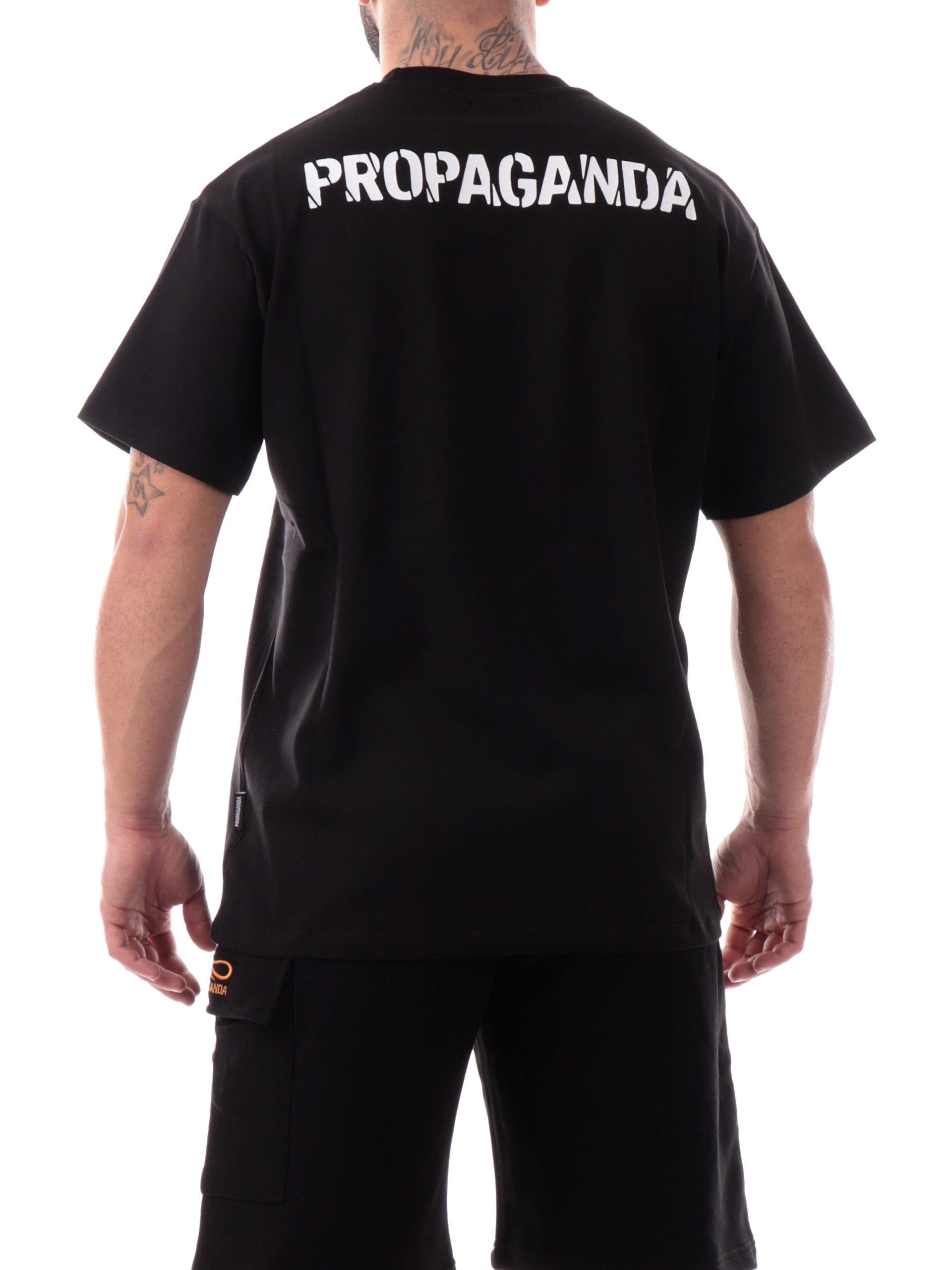 c3fc2f576c7e67d804219a633f0acbd5badf490e