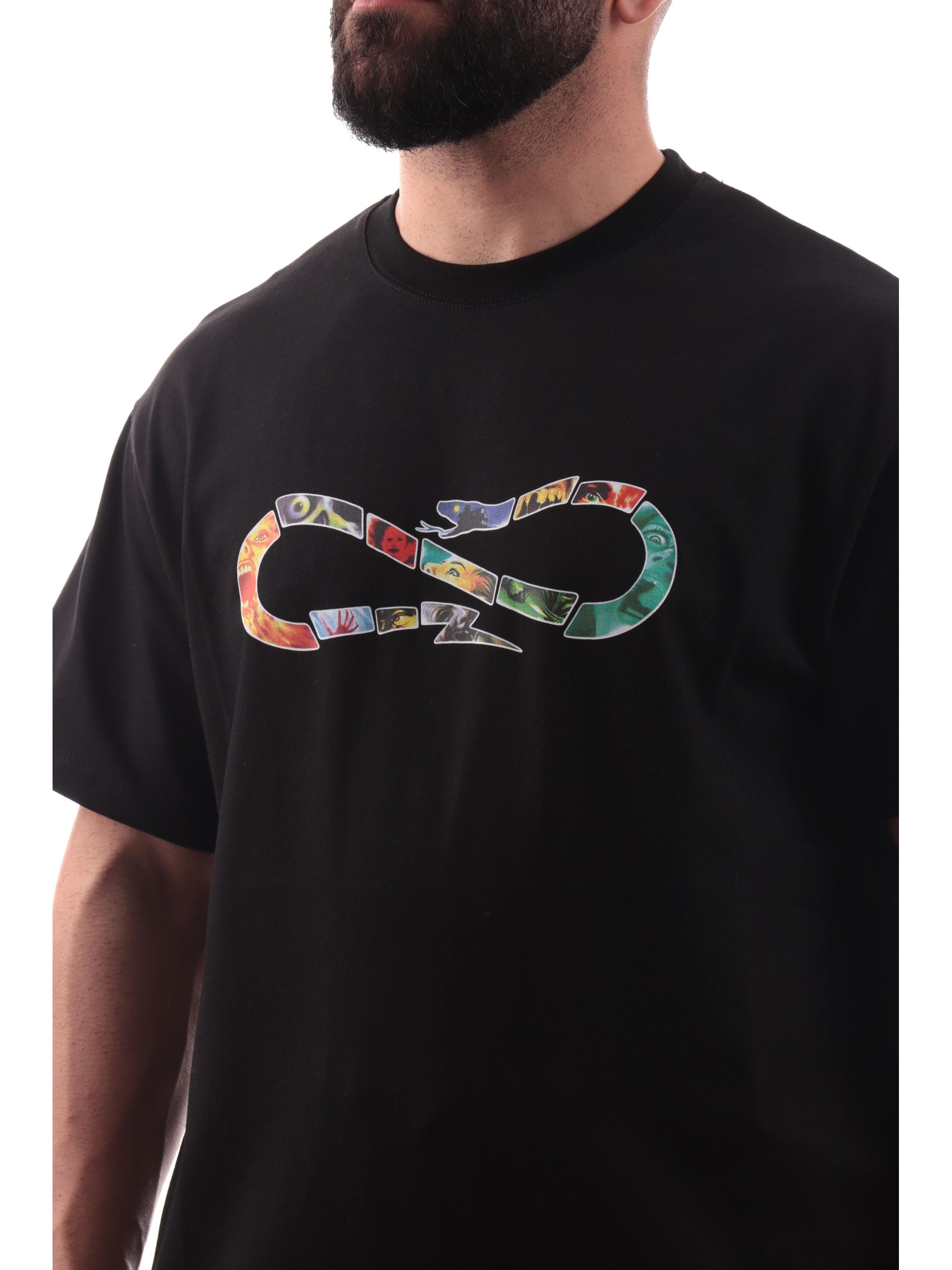 1f1570b212696e8b4790f65d58b30d7de8bff916