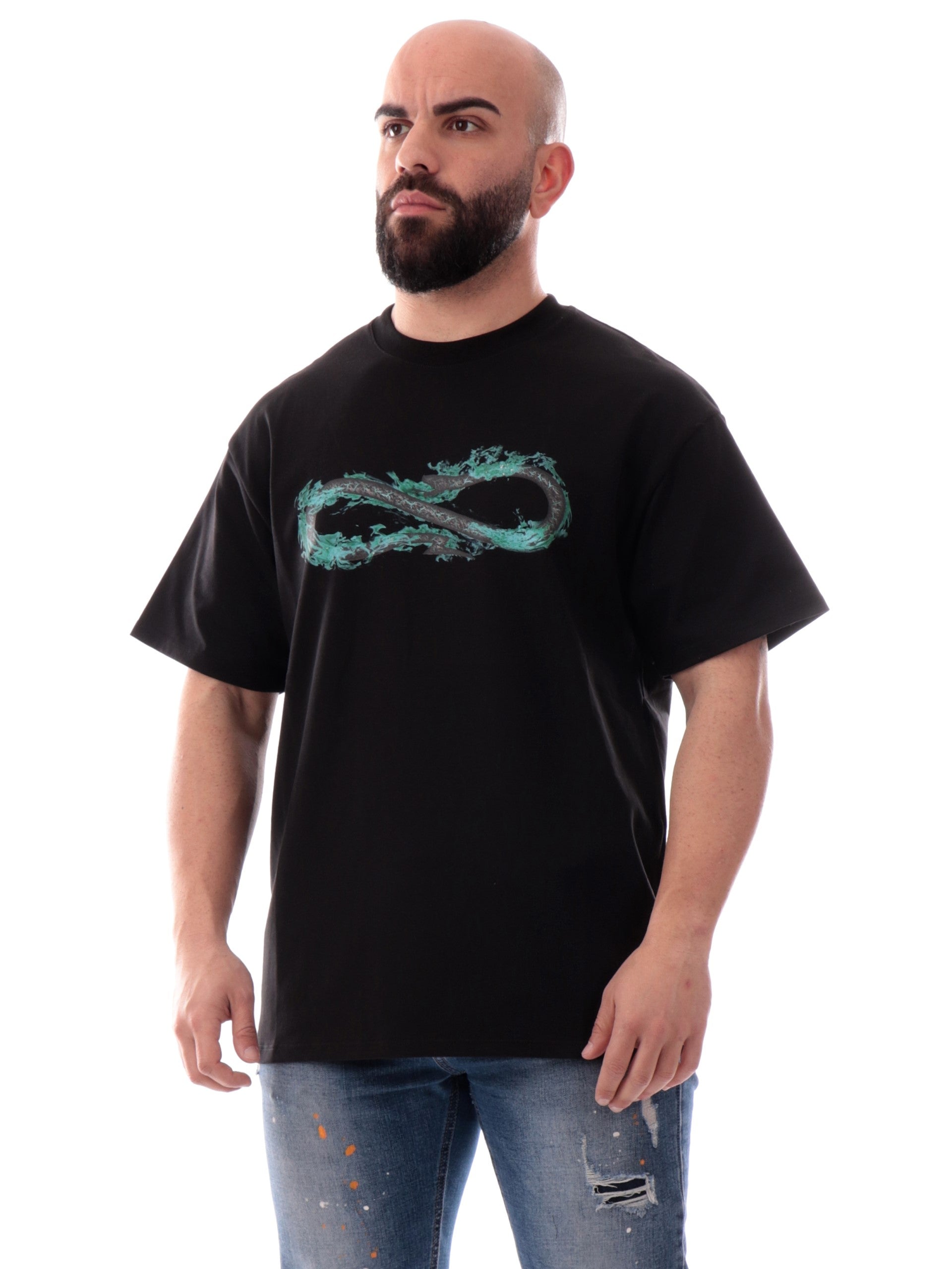 4d7ccbadc69015eb49d03ff4bbf27a70bdf612db