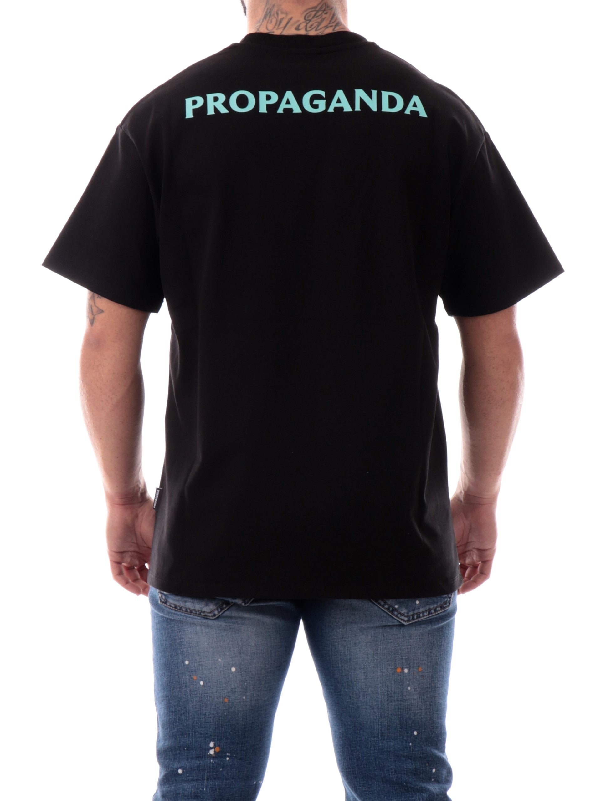 341660ad91ce846b703a45151df74457c096ea2e