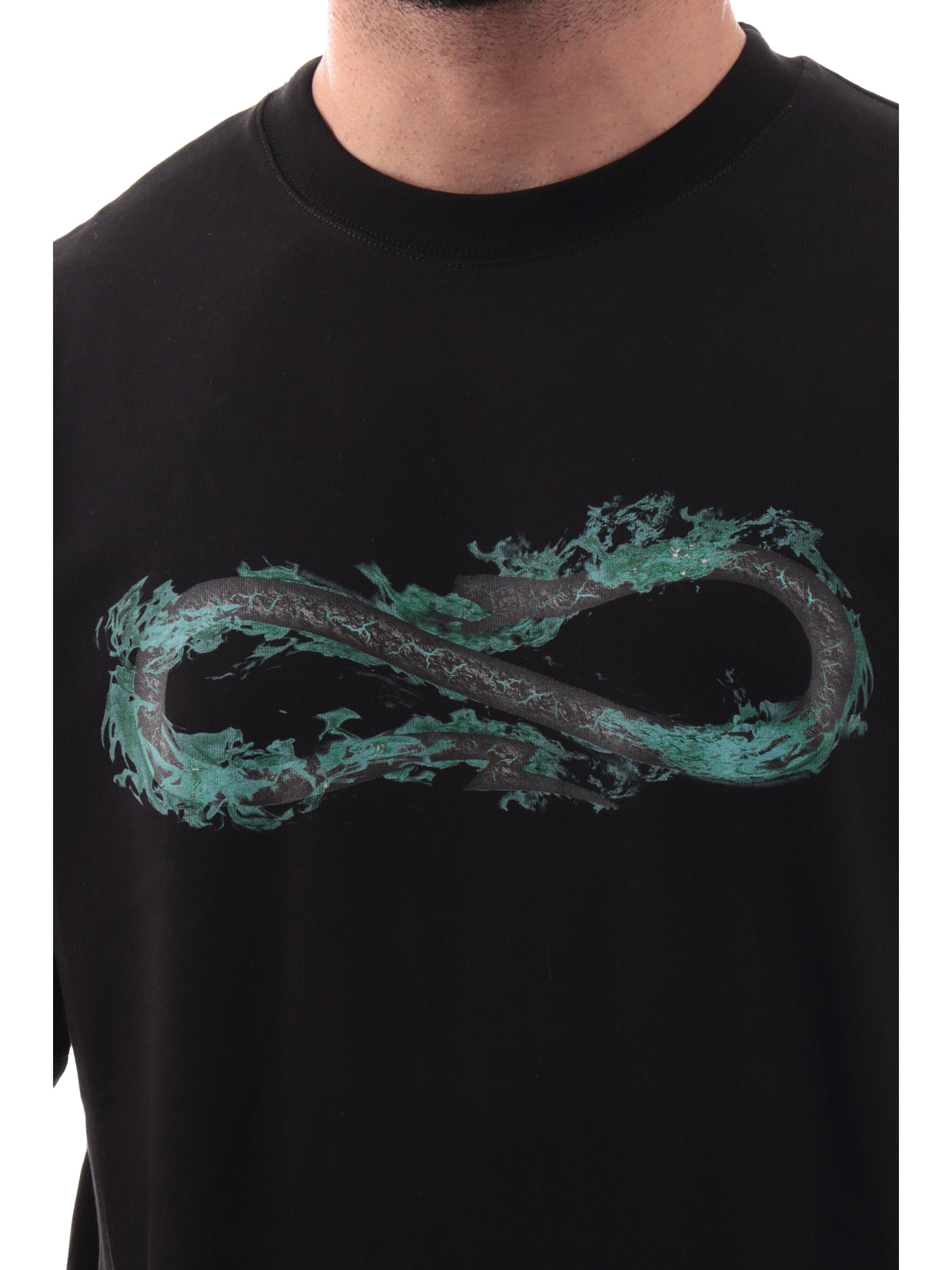 90d6502294fa6bdb7277af3025f287d4d8c26f83