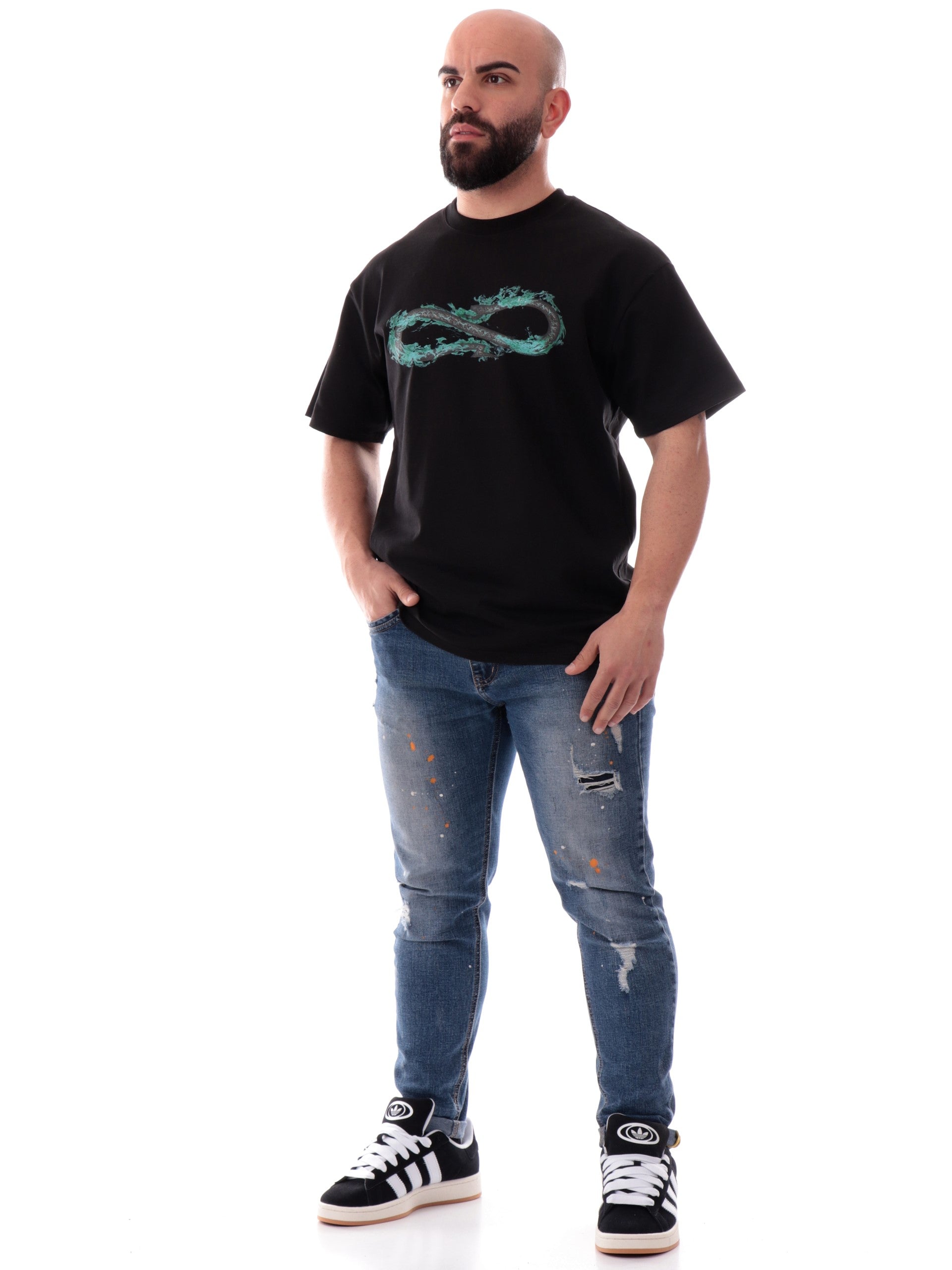 39fd6c796f433a7f65d53e65bcb2c23e9805be2d