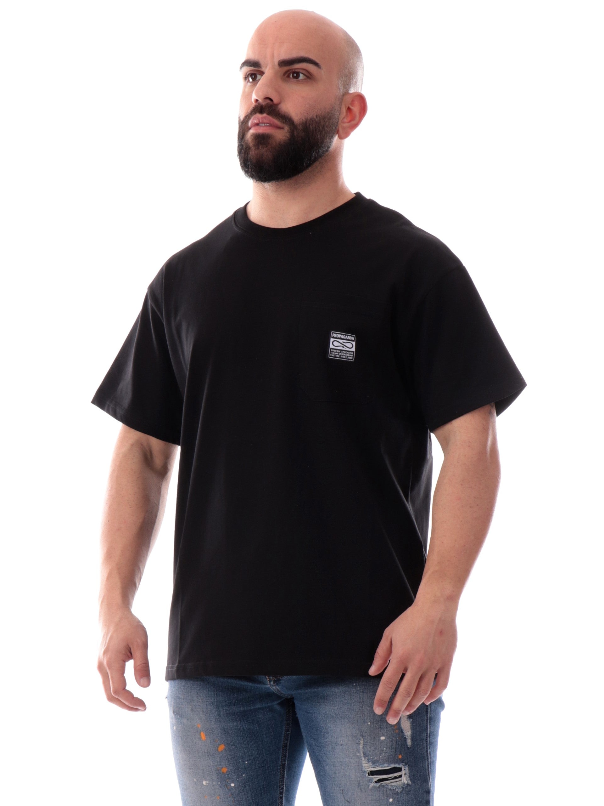 08749274cb5da9572fc2720b939be8da00b71c23