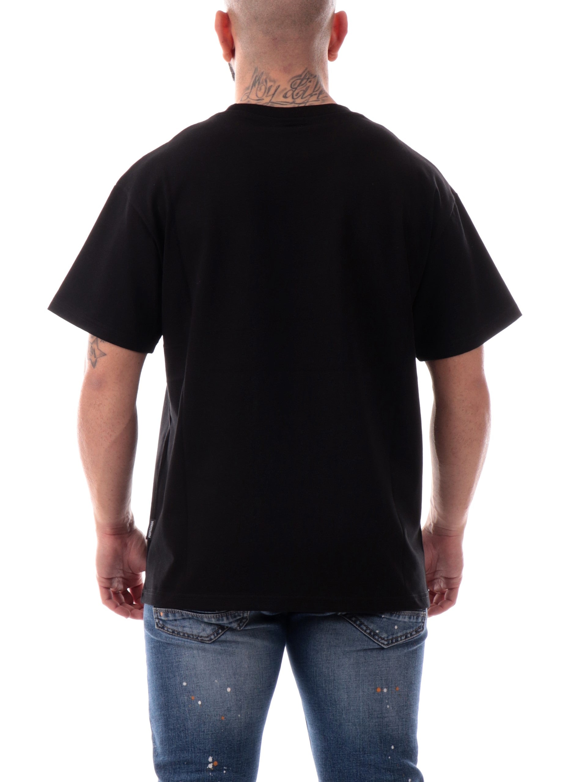 8879a4cf563b4eb7724f616fadc77215039d1802