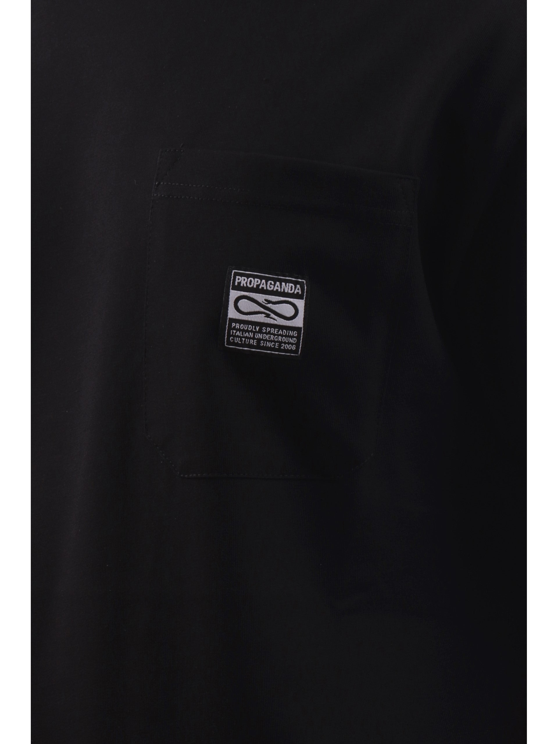 4c632678c18af5824e540cec7a7ec3286be2787b