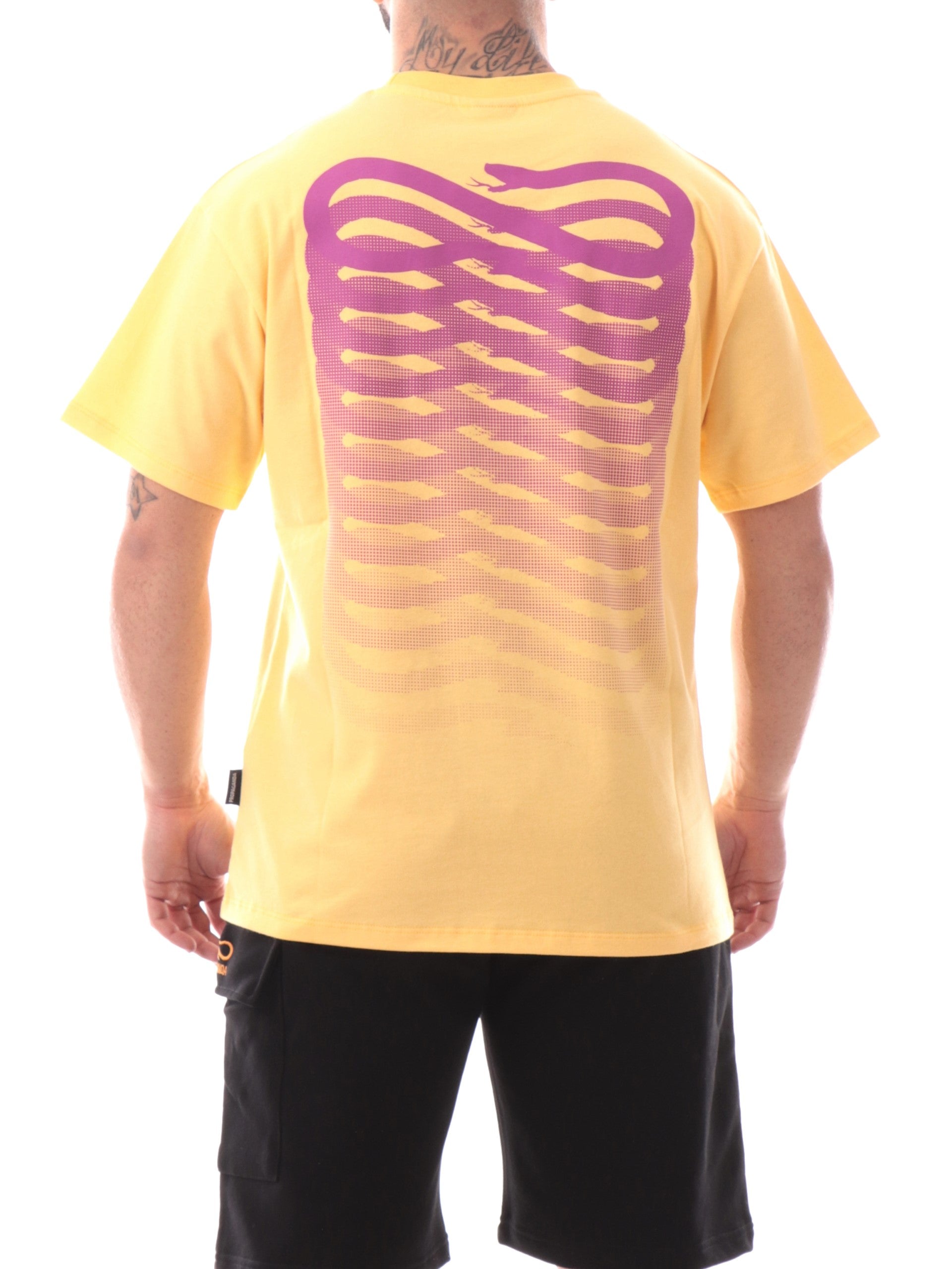 e8c6f6960dedd8db9cb32b581e9535423304c306