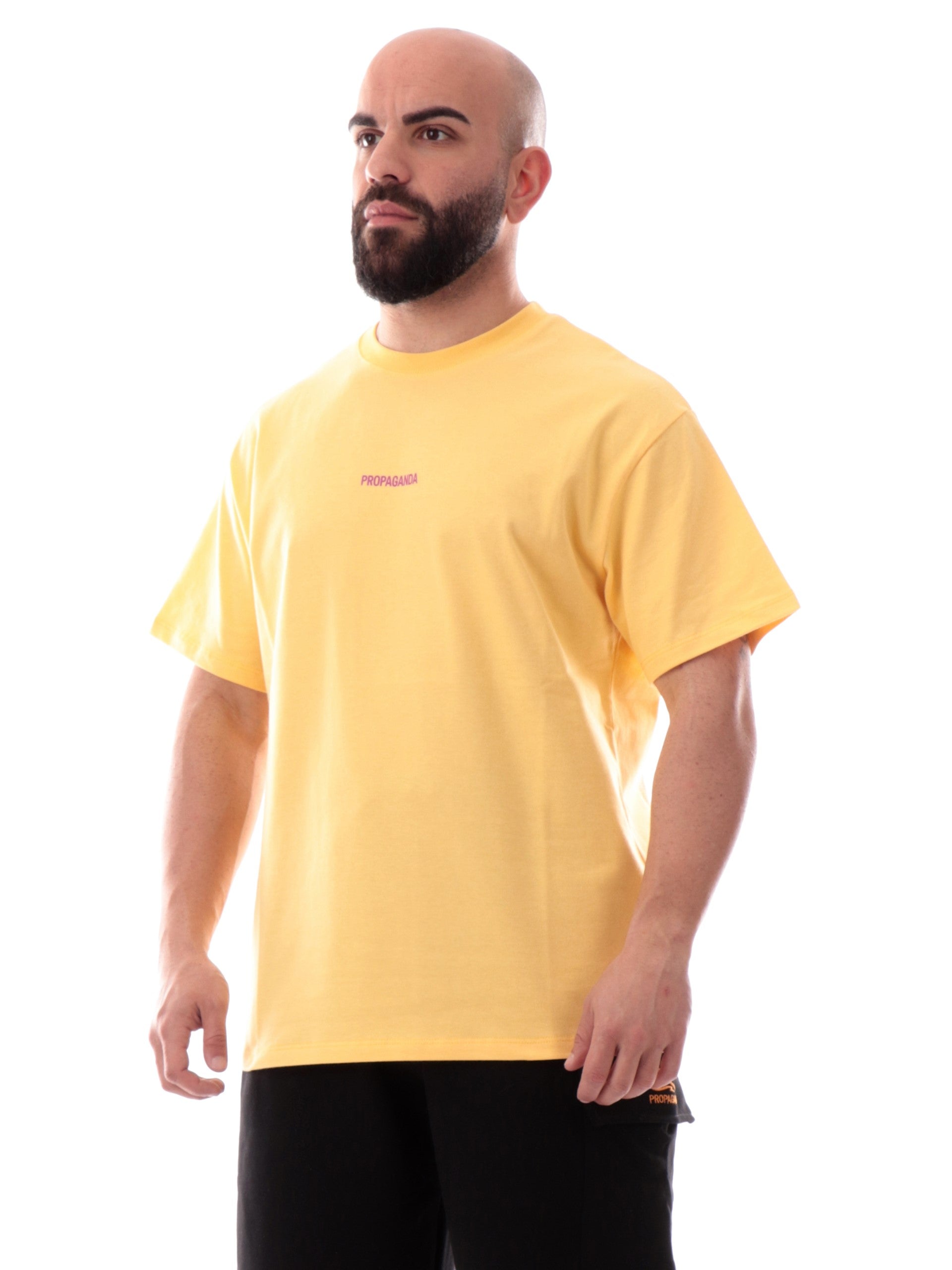 84b2f34f026da59334b82b04304f7a4a3f3d7c8d