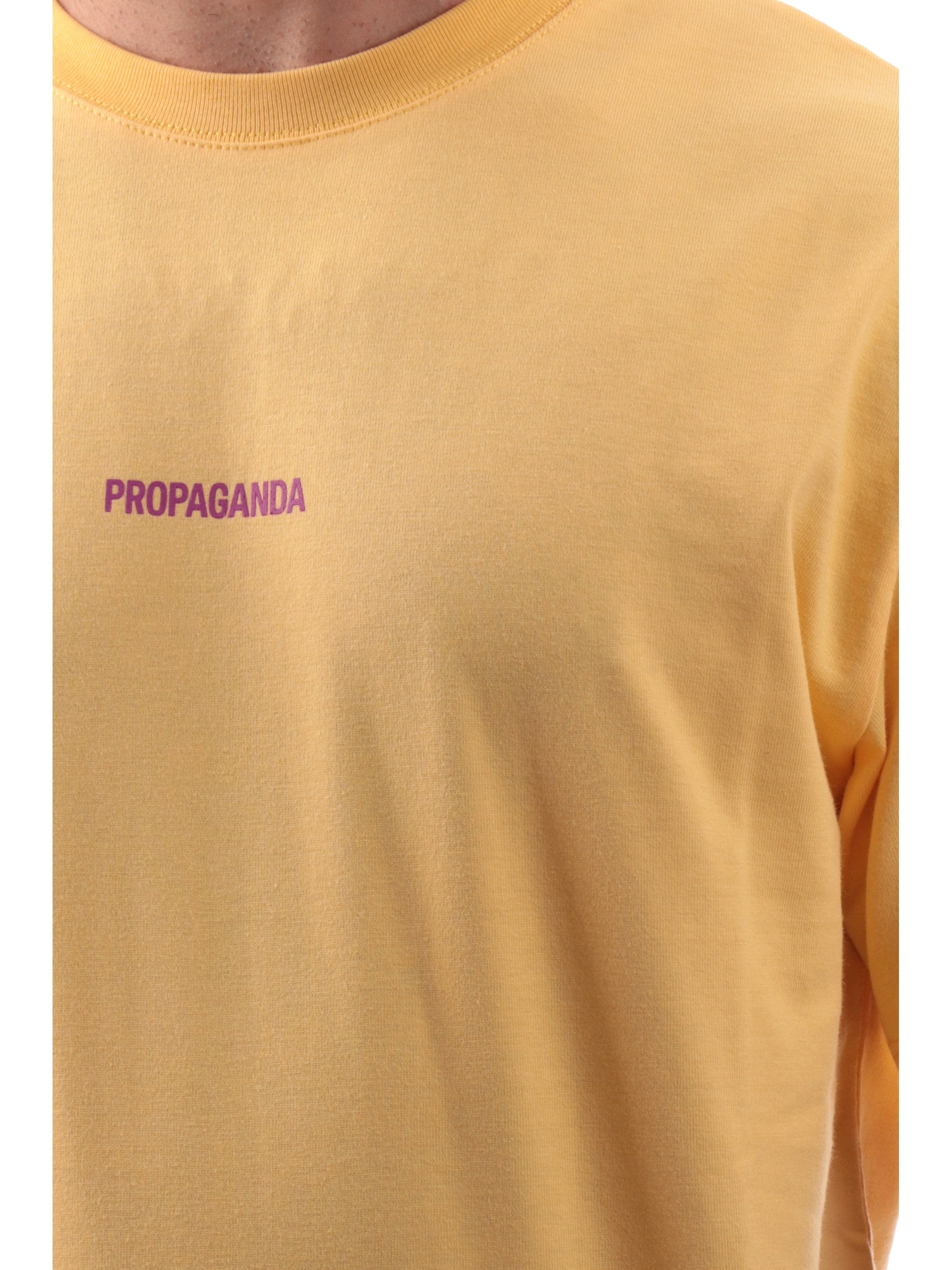 b7ba30a8f5d8b79404fc27c07317e48735250f4d