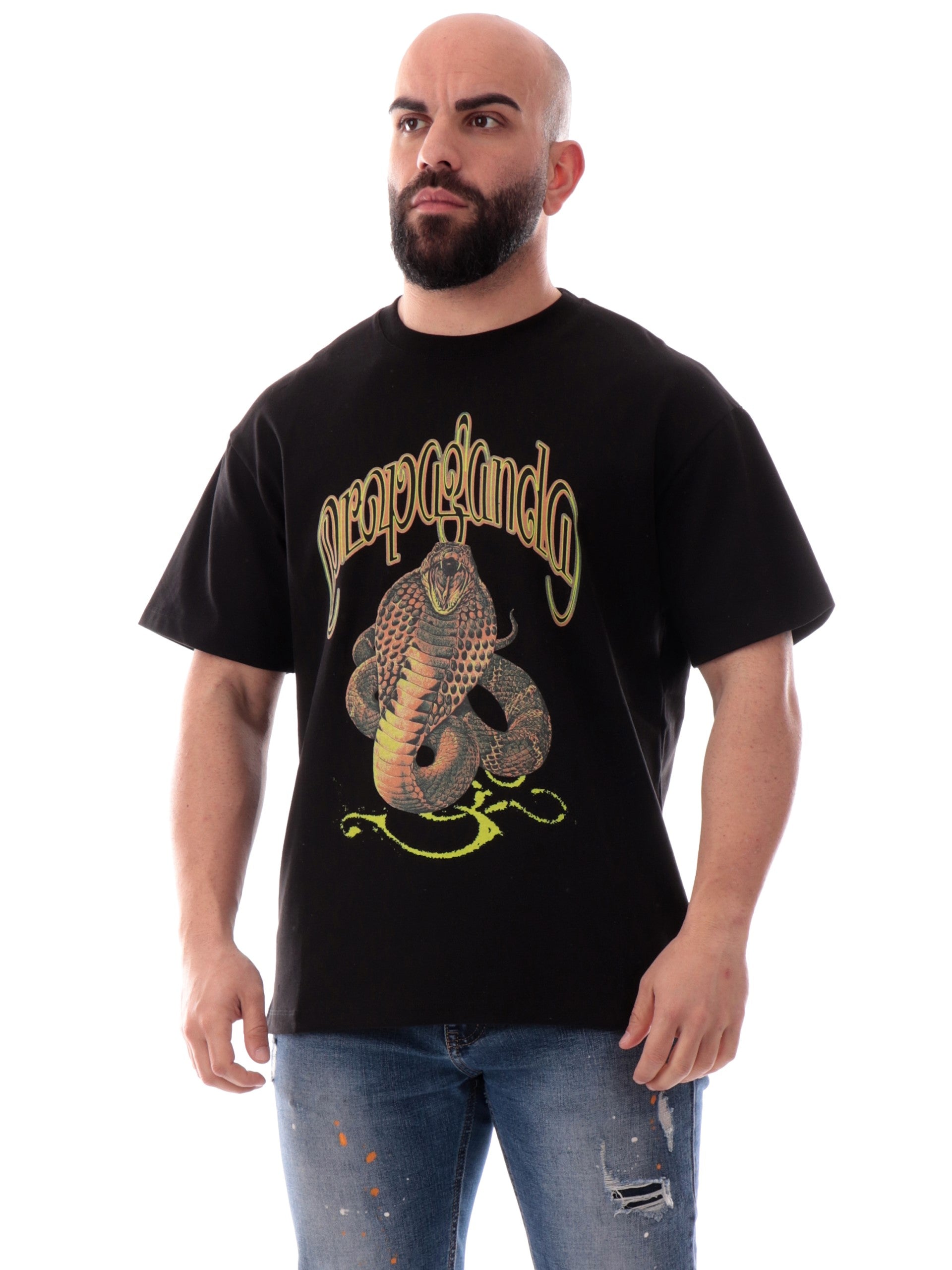 8dd3689f164d06e00a87a39fd3f94f1a96f4f577