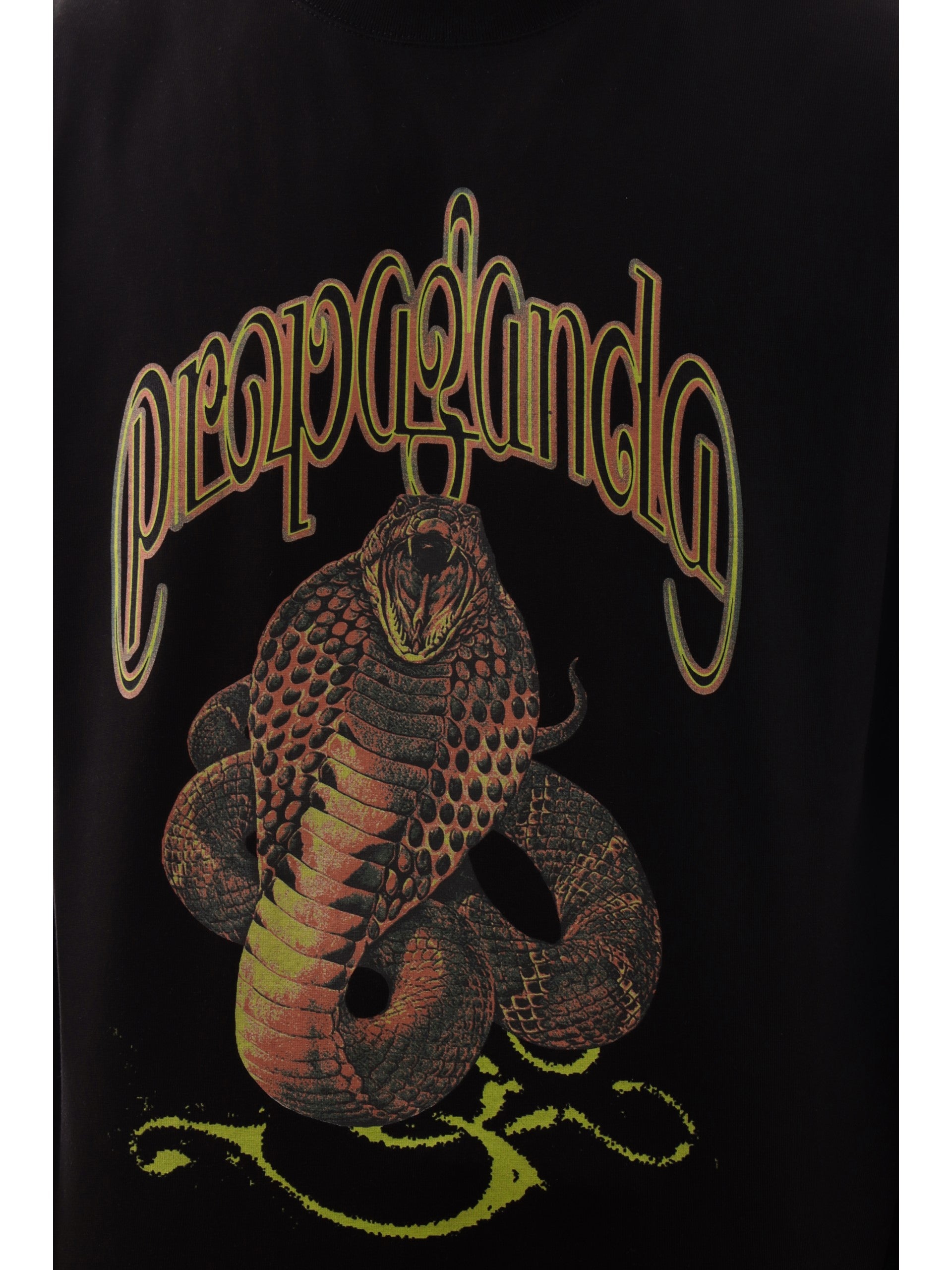 06df082f1656f4f96ae1ed9bd0cacea7e1e7e98a