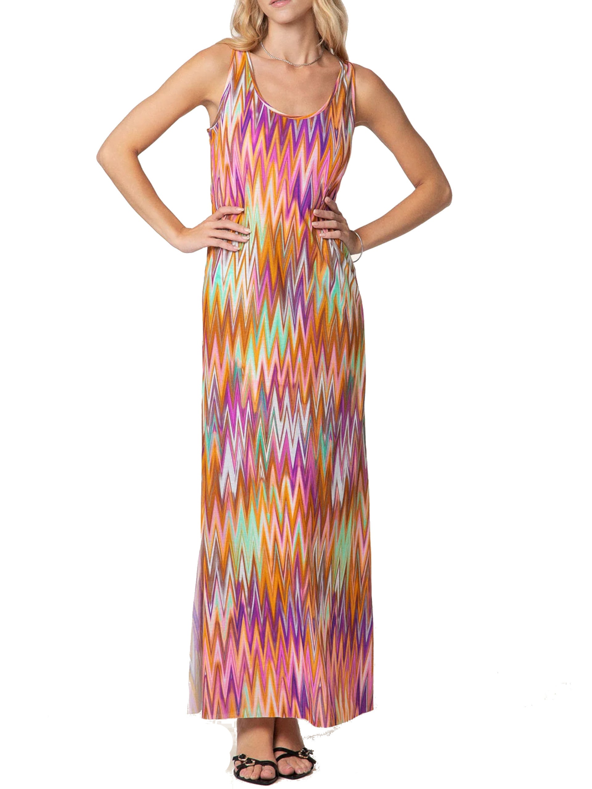 078fa7372dcfef8e05ff2da03988bdaef453a27a