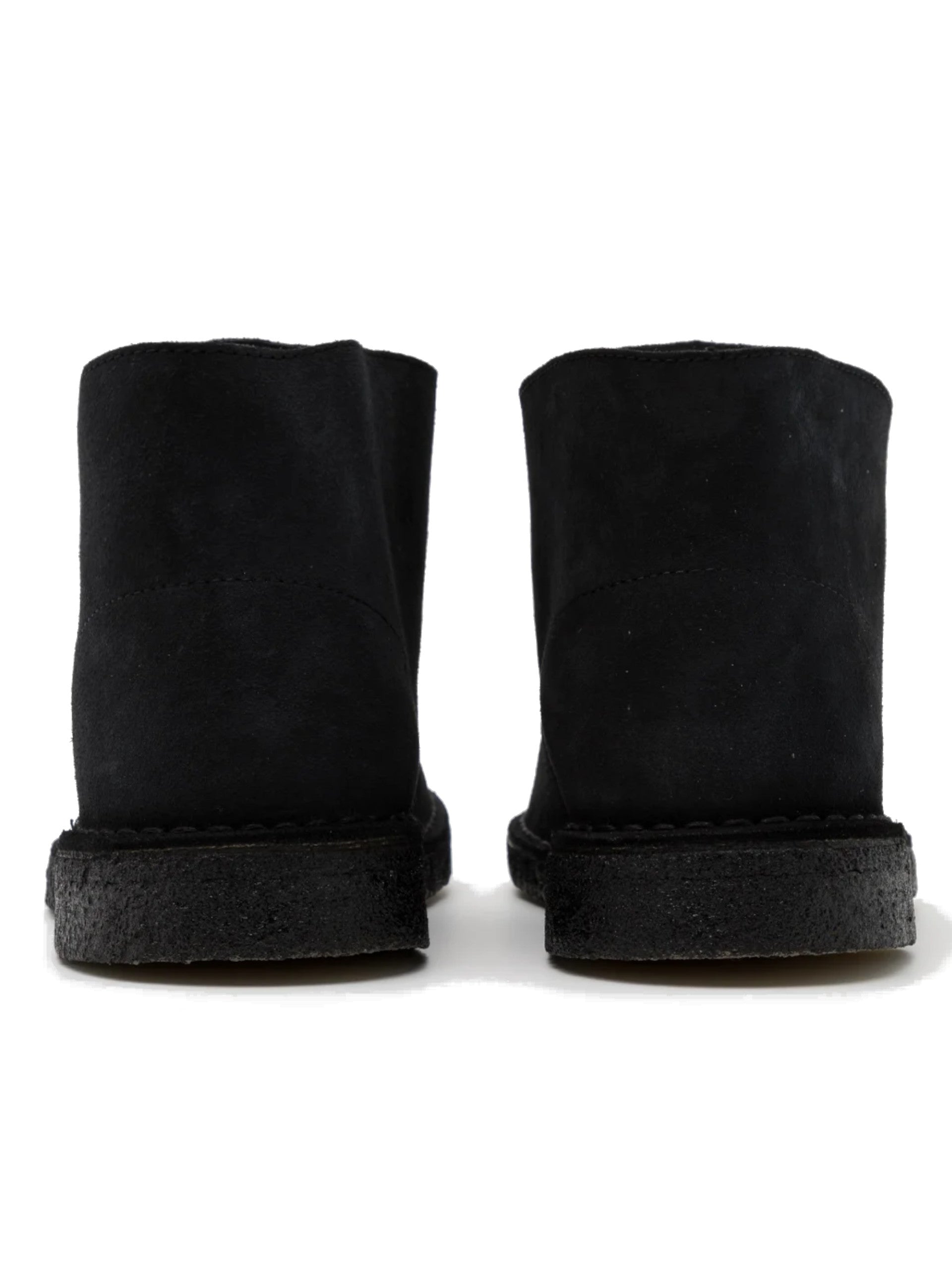 e09d6a3718d64239747dd5fd7cb15df9b52e5dd0