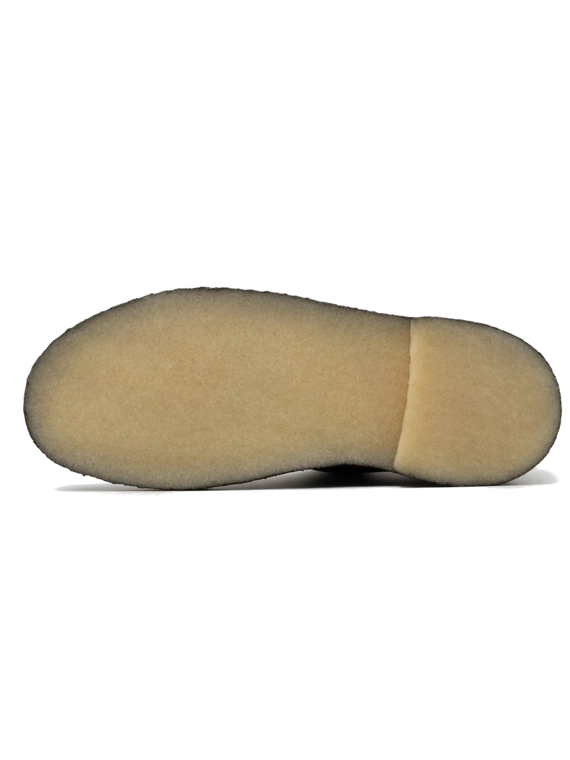 330f196b0f4e7fa678a89a66a62049e516ae0fd6