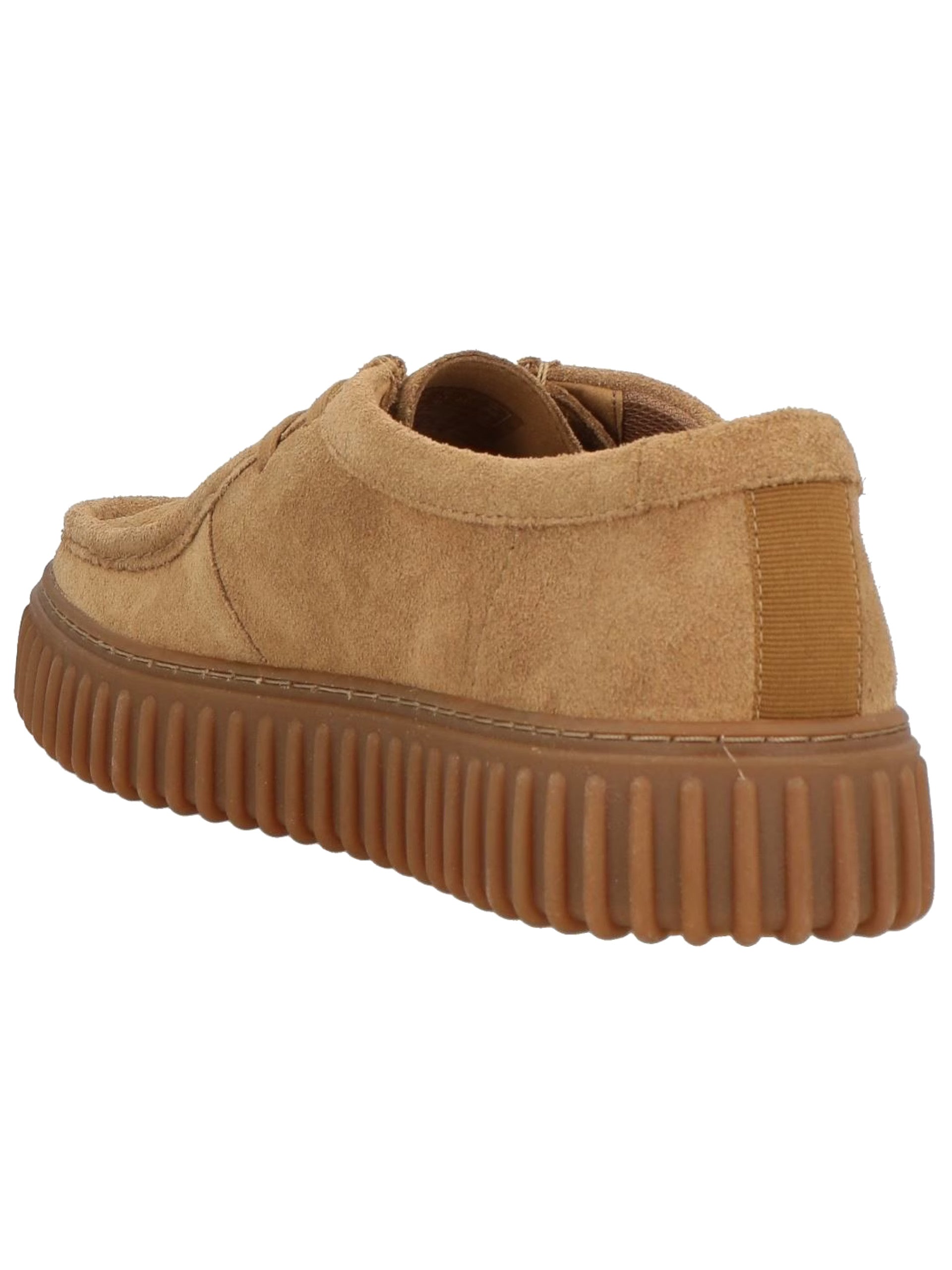 c482d3b091b93800275eeeea5ff7d6fdbb72a960