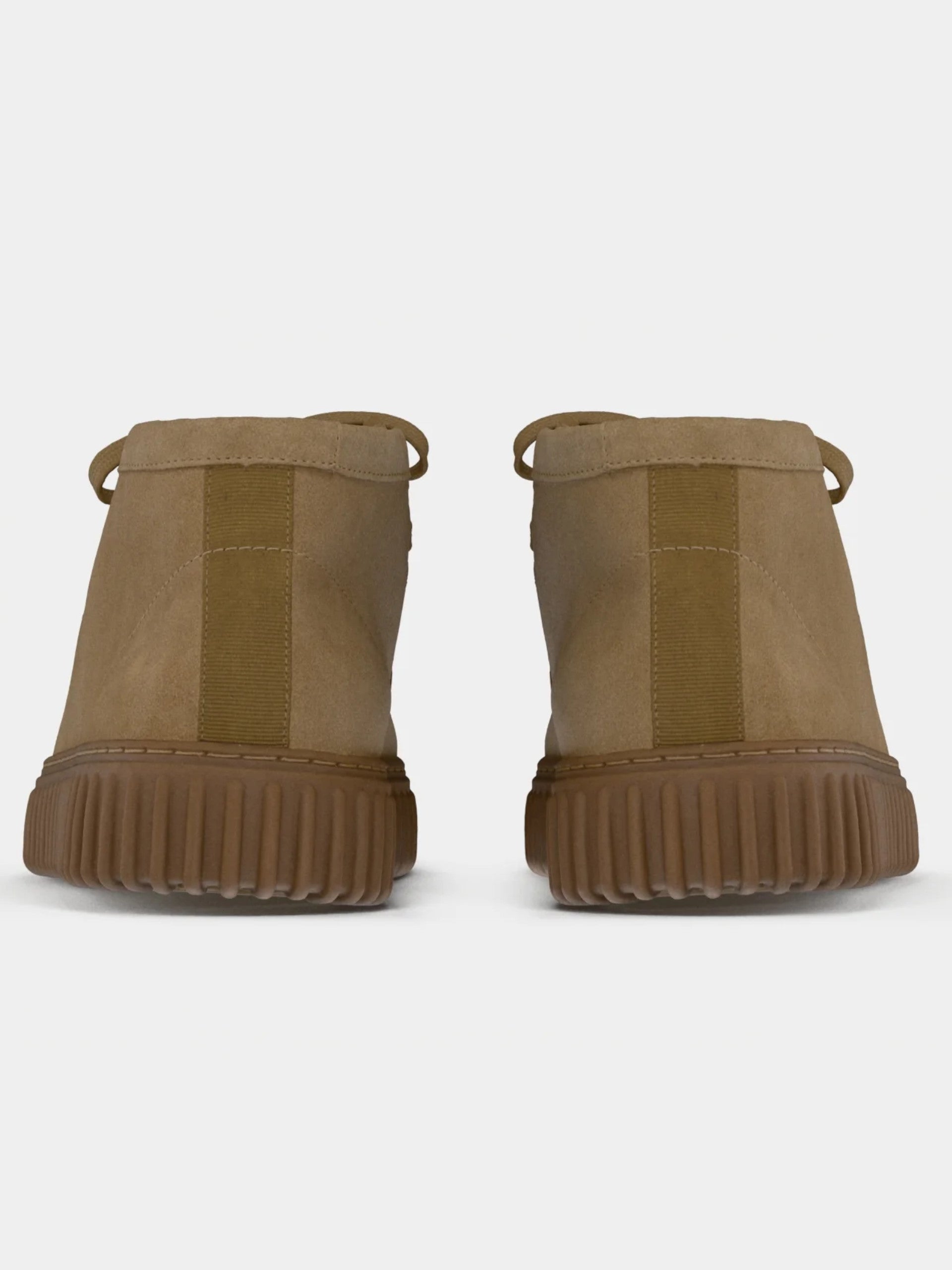 976f987596aeb5004d7eda6345a756e0332fc9b1