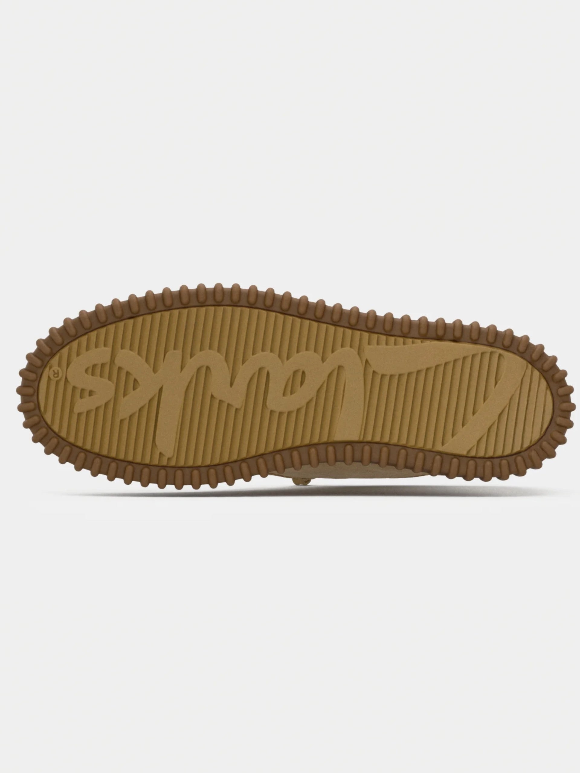 f8d7d52bc8b688e615b22bae51e5eefd5407f443