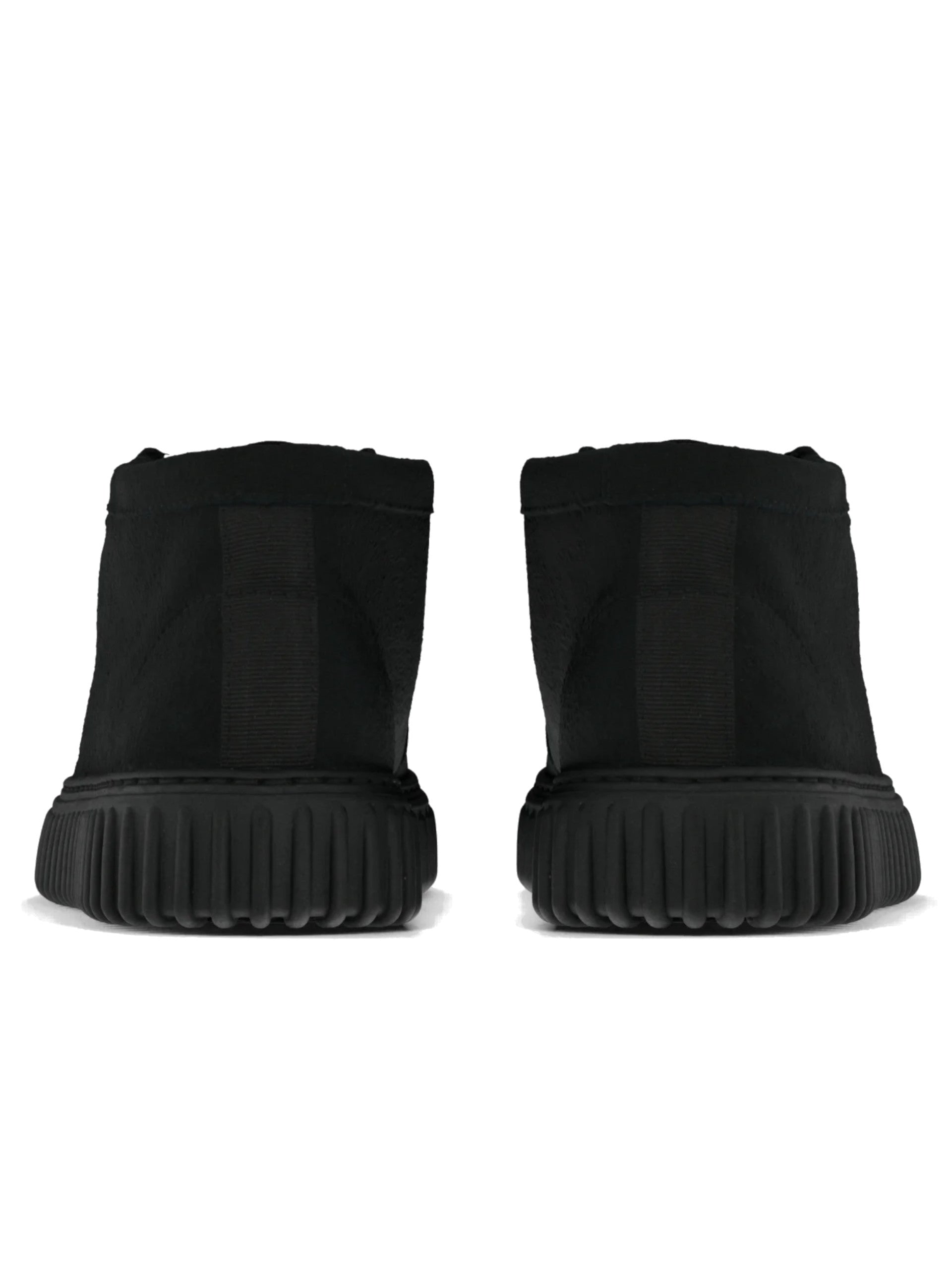 8bfa07dc11746073bc1041ff0078402f3420c59e