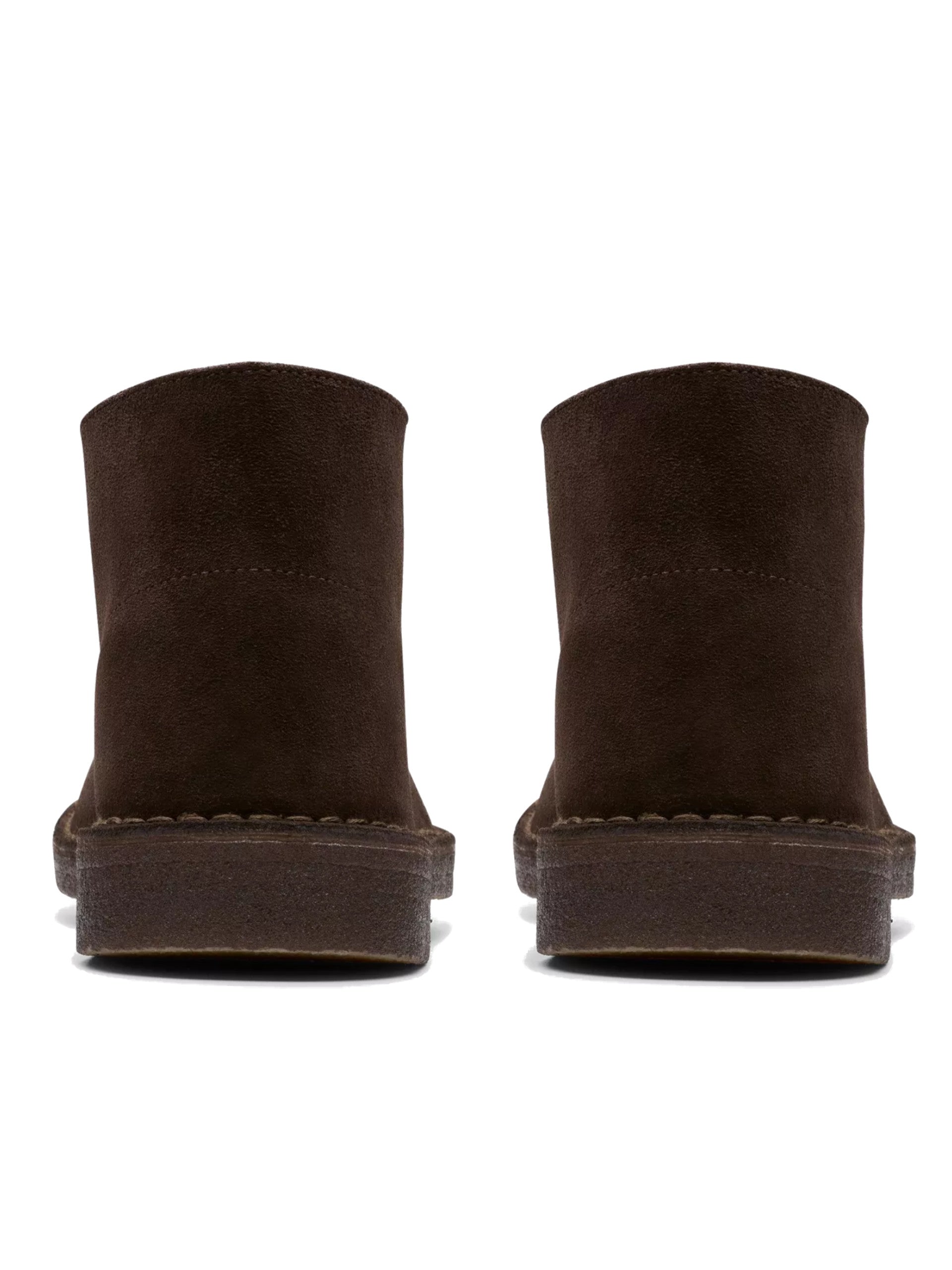 1c9b9d3a6cf96593050ca5ca0b10972a98fb0357