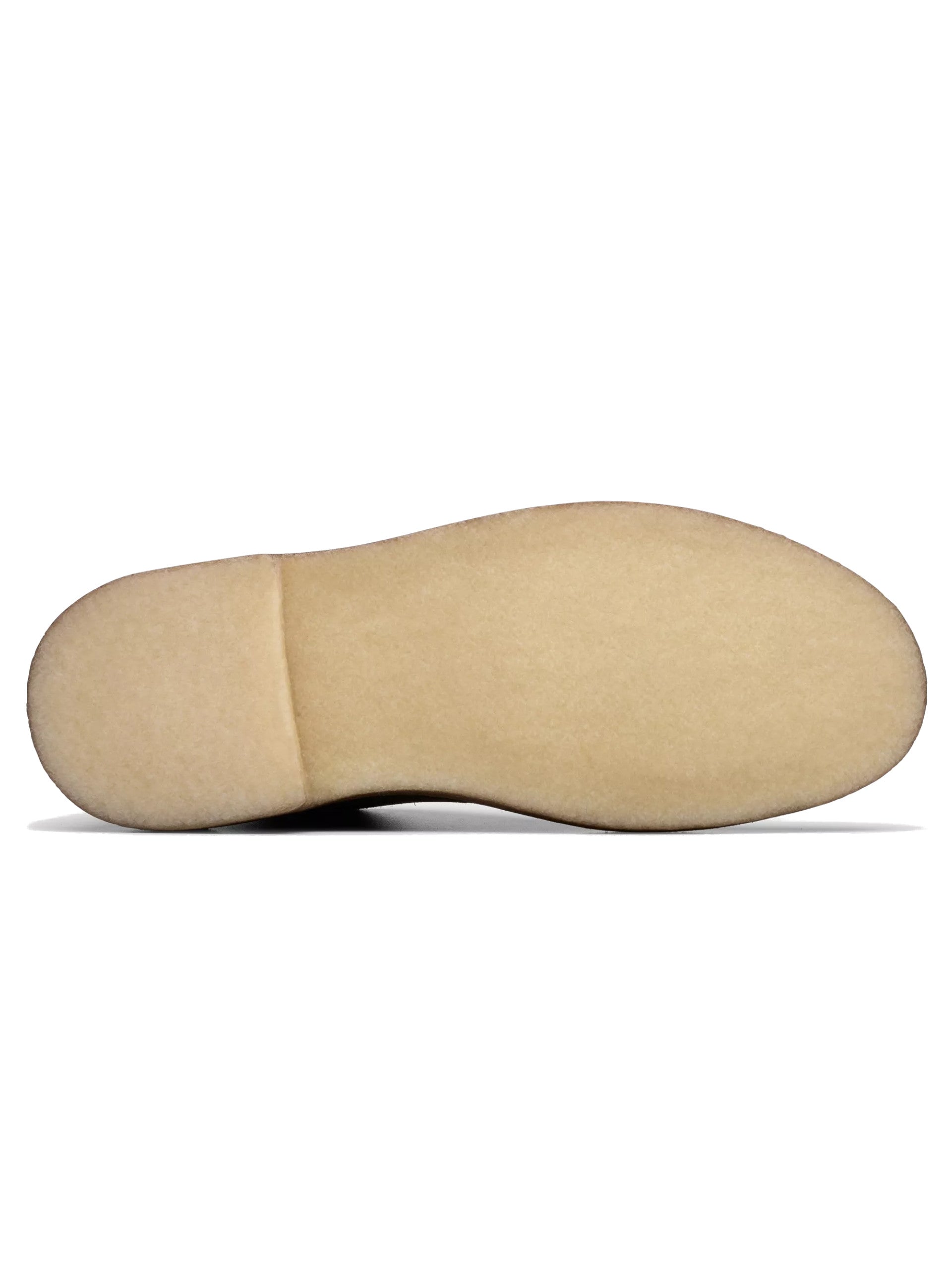 31b98e4d1d64318de5f8ae2dbcfd3e26cd41cd85