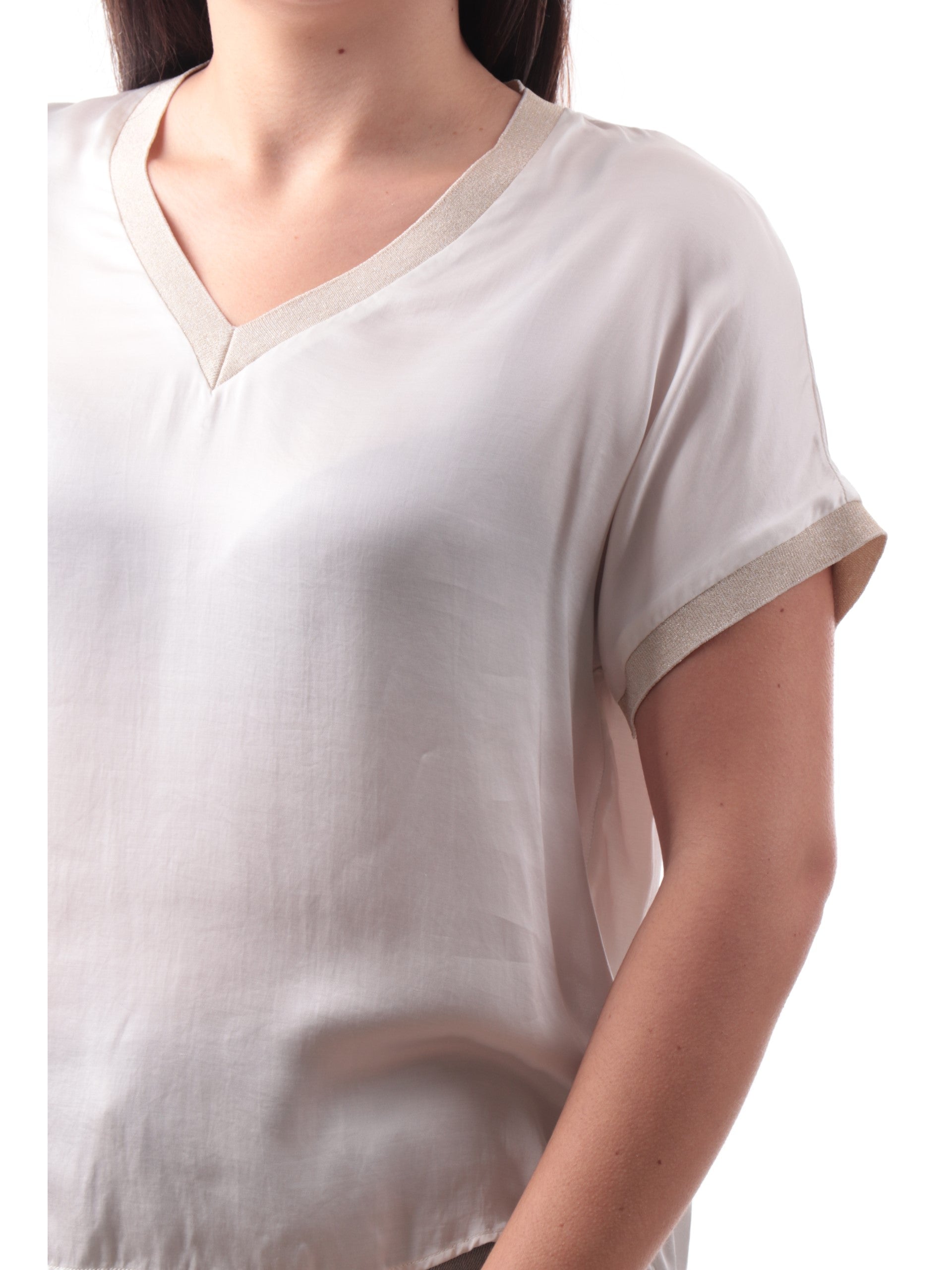 dcb9dafcdb3e9ac5a3e80f3c88db2844d8830029