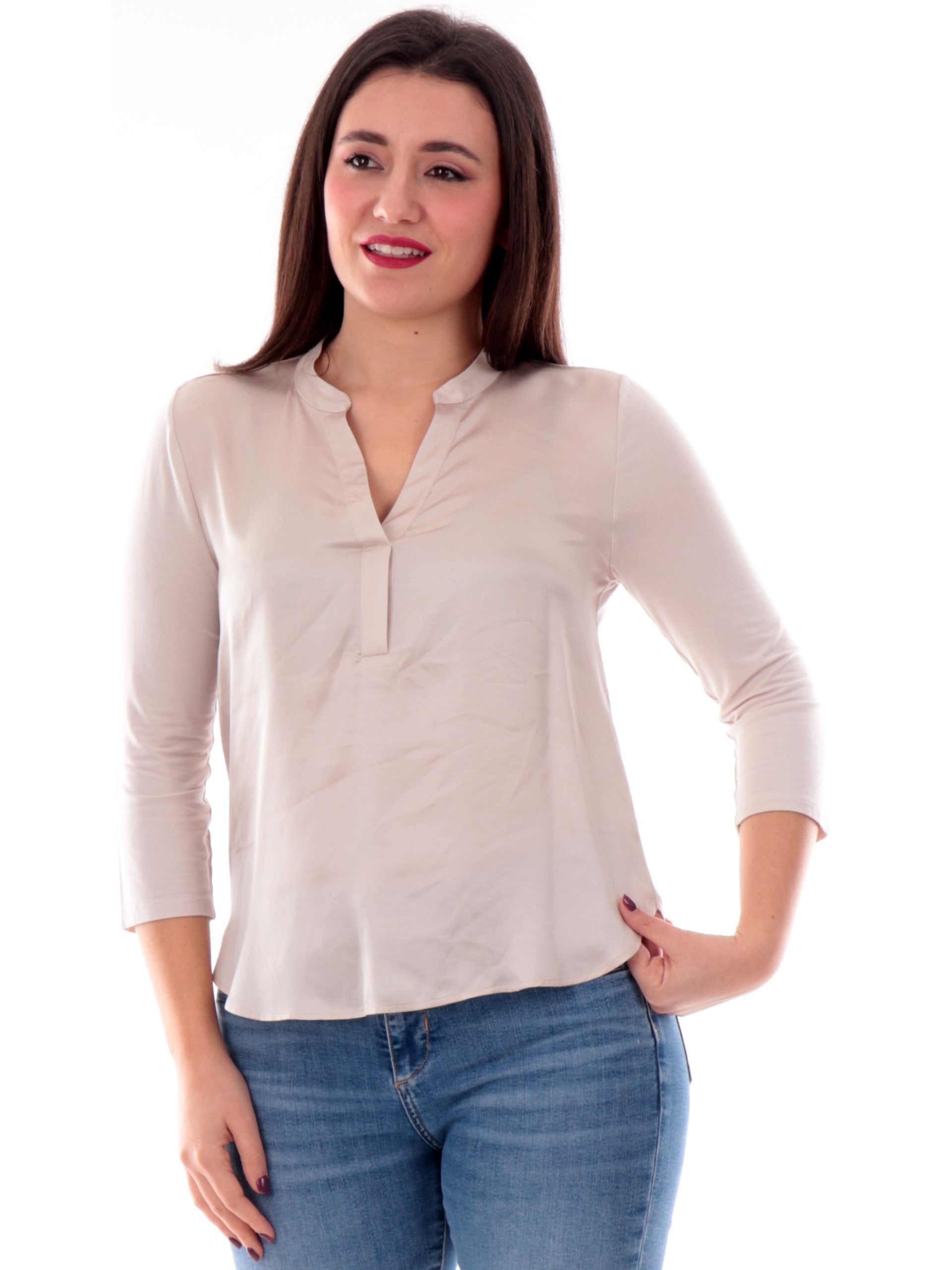 6c9b4ccfedc9734eb111b89be6cc73836426e2e0