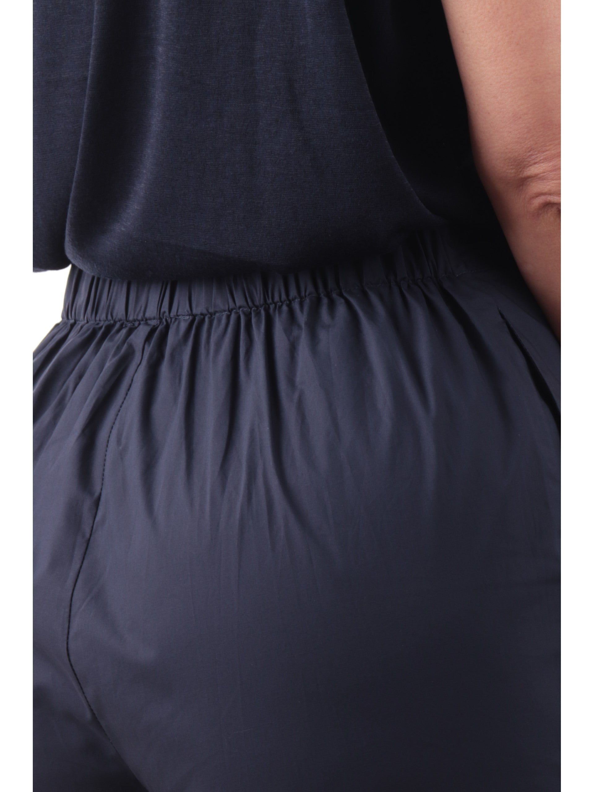 003155a1782a35d8a189c505553bab2b6ad7a411