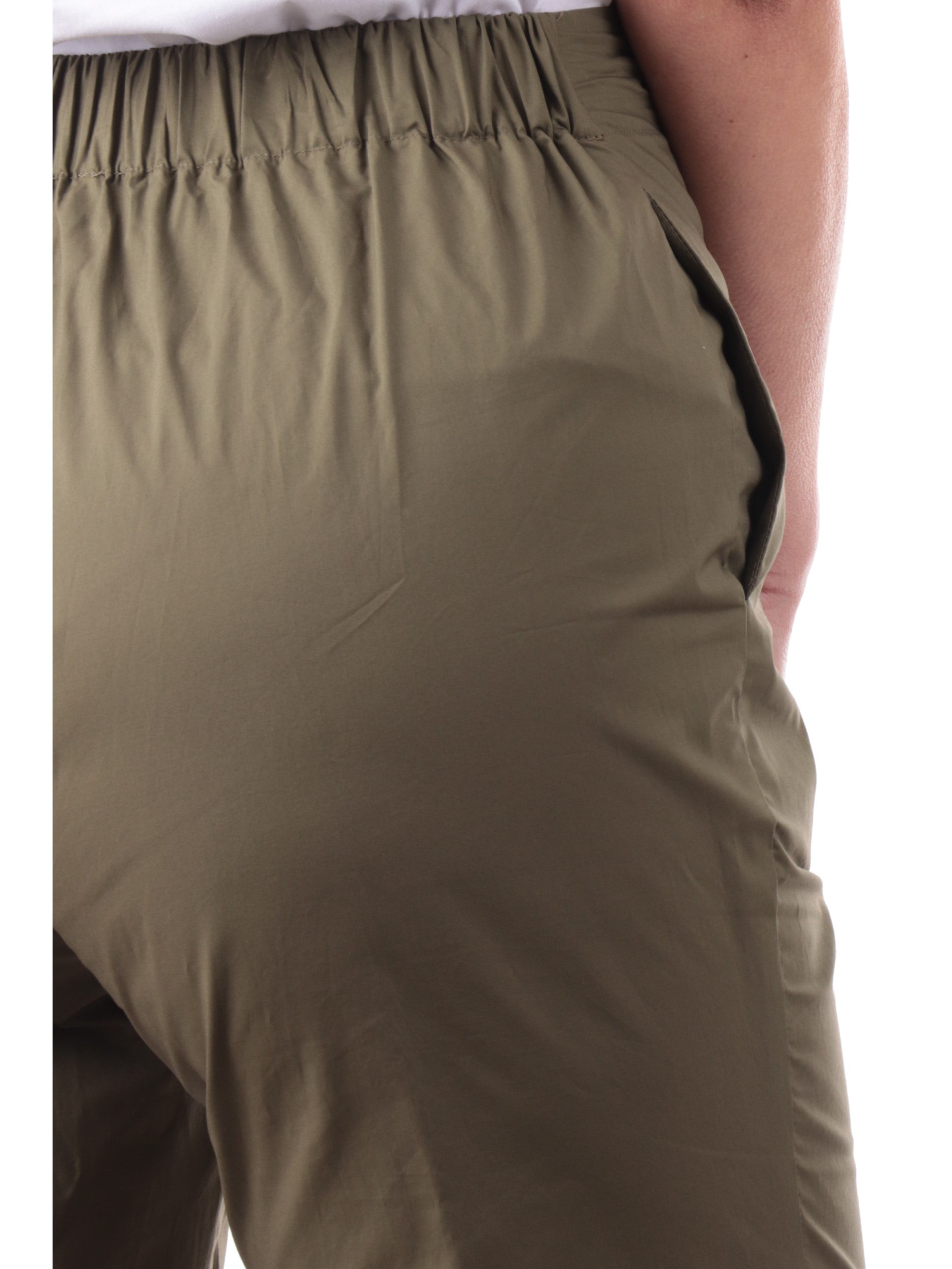 3cb63e78e9c03ca4bef0587d692e7387476a65d3