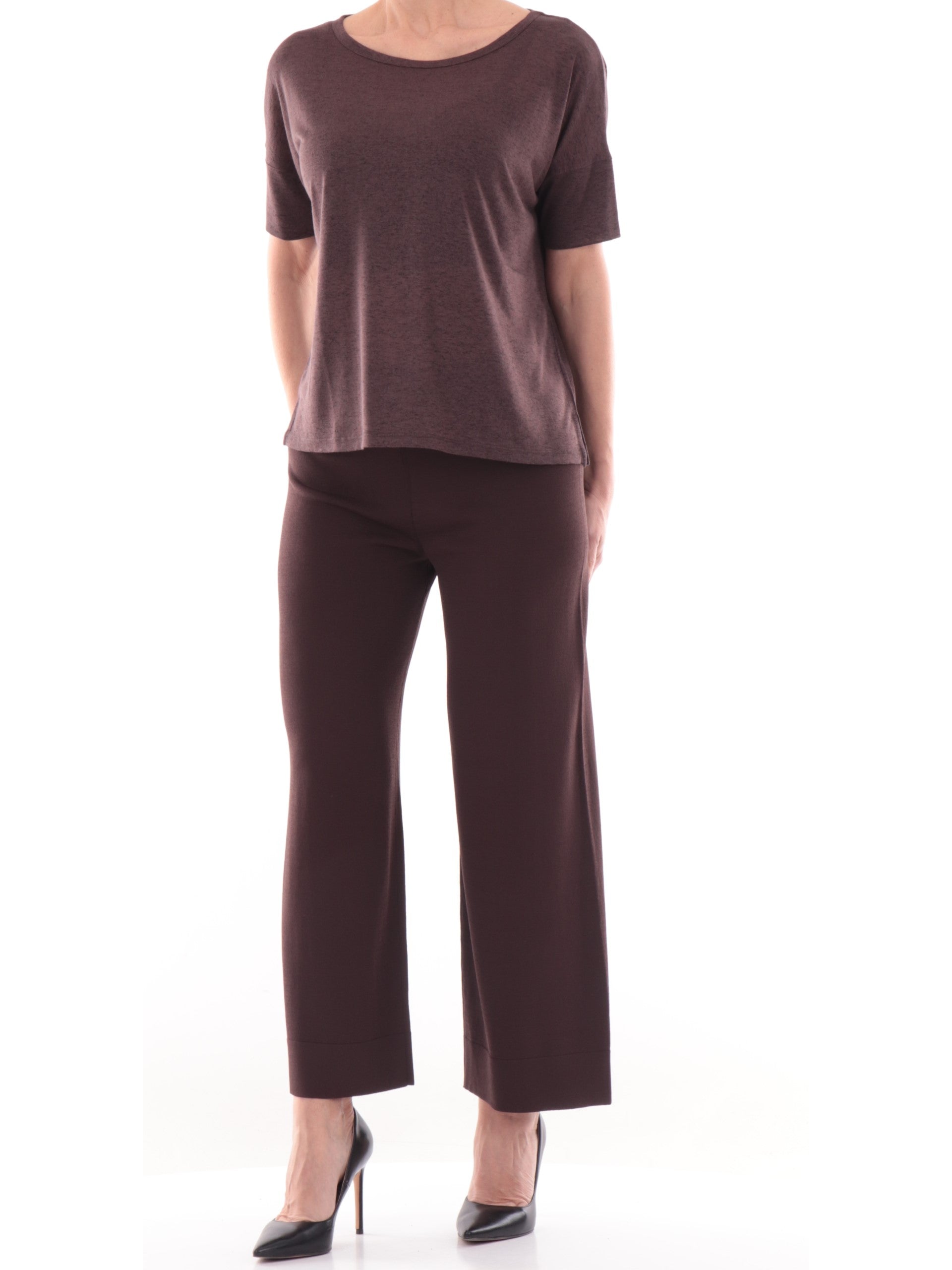 9dca7a08d254532355f57955c173827cd5b3e474