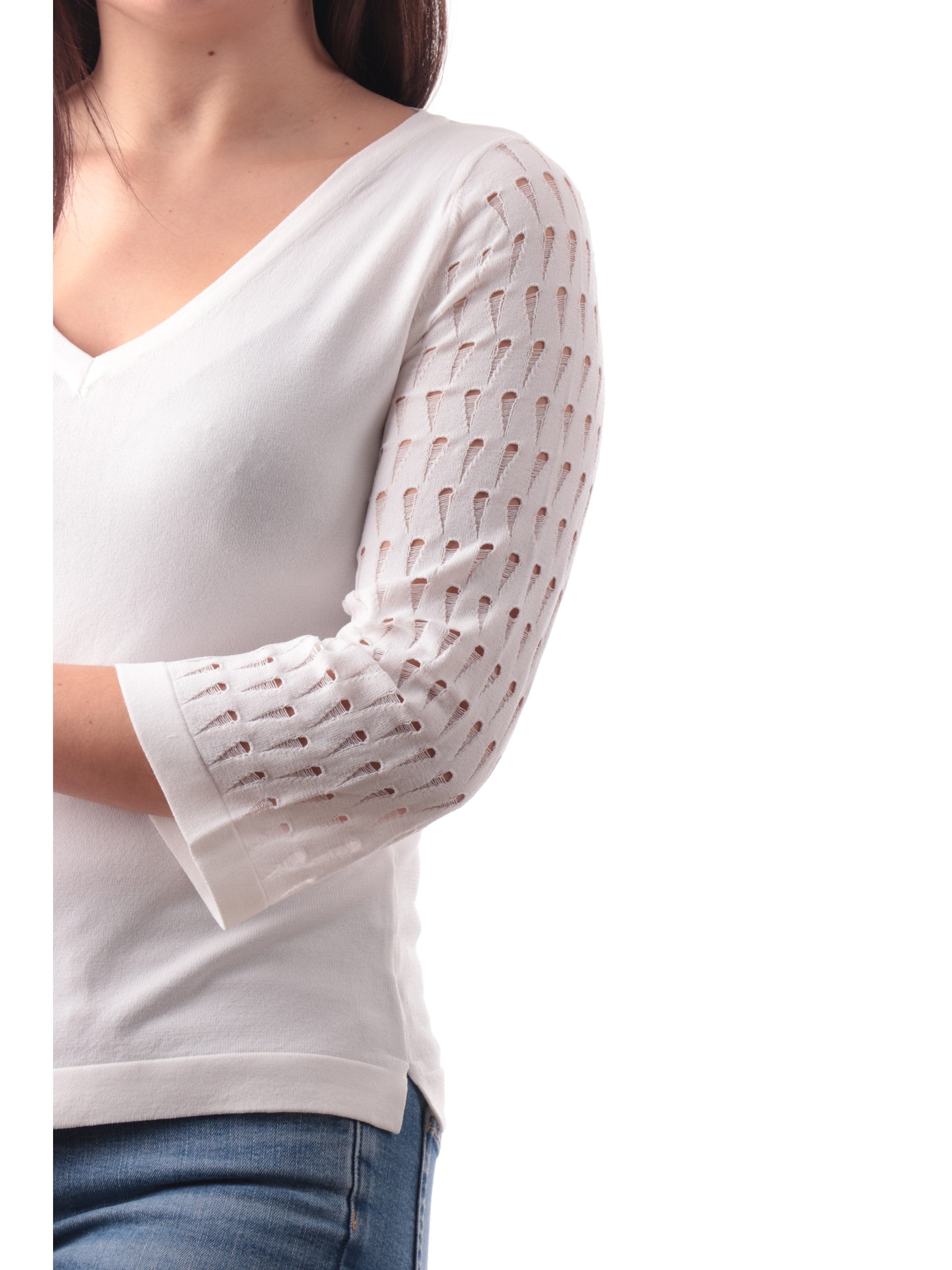 f332e8cf47f52918da5723d934286d92d29752f7